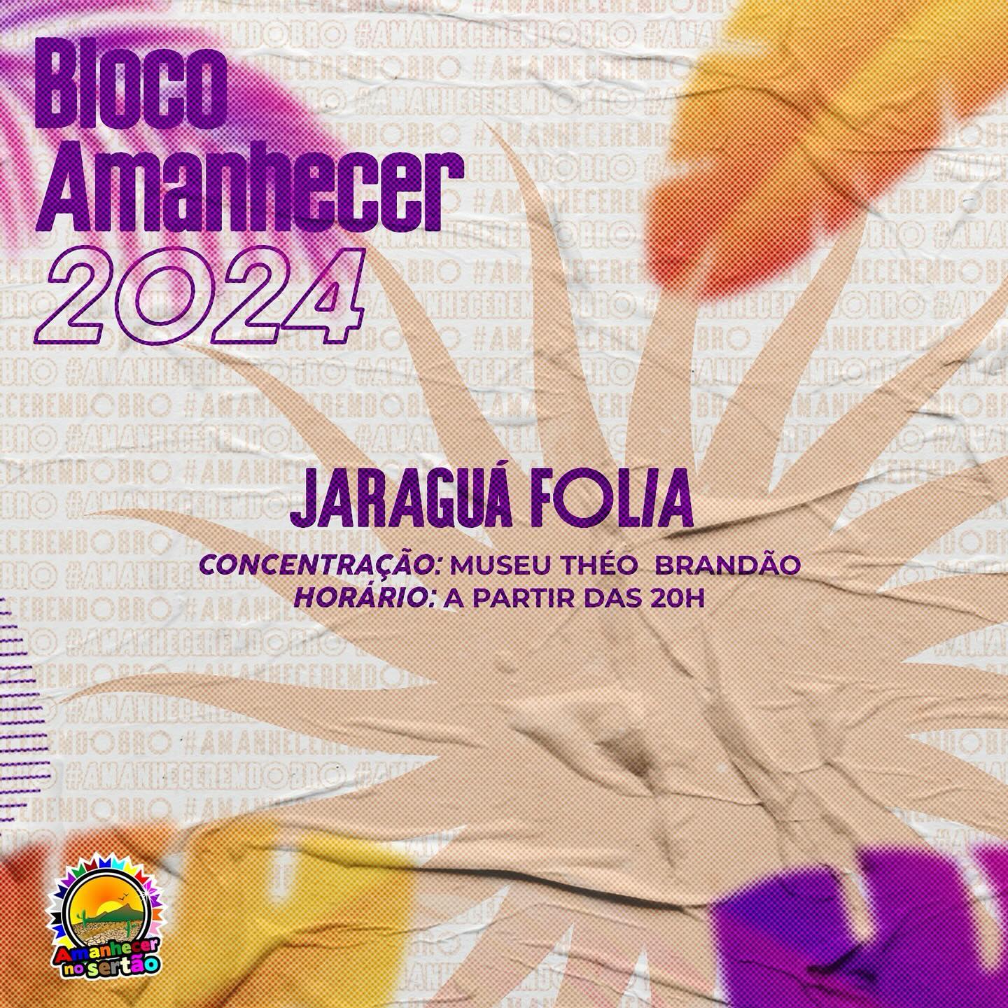 4253257984113872813584076292125295298897125njpg Quadrilha Junina