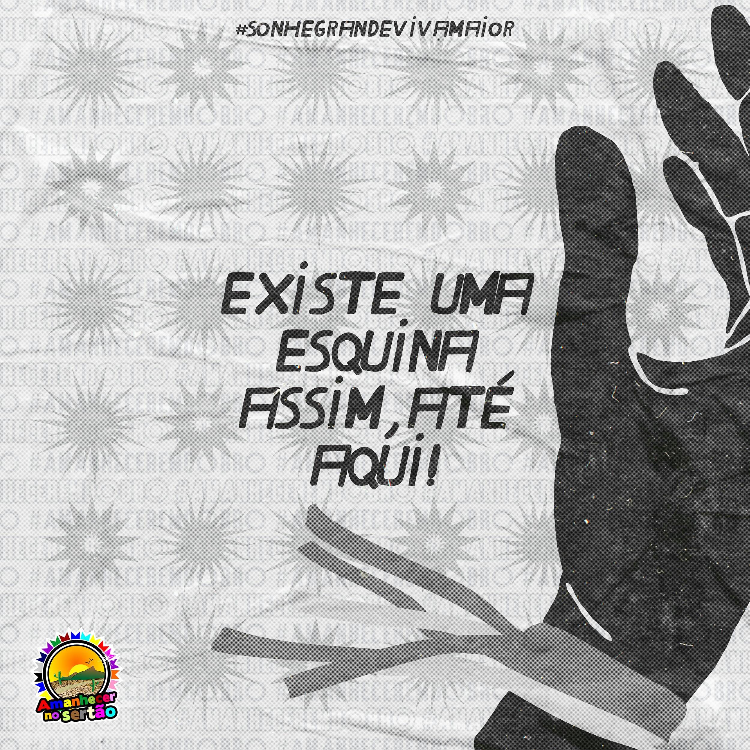 43023446312199214623006014257563023610501421njpg Quadrilha Junina