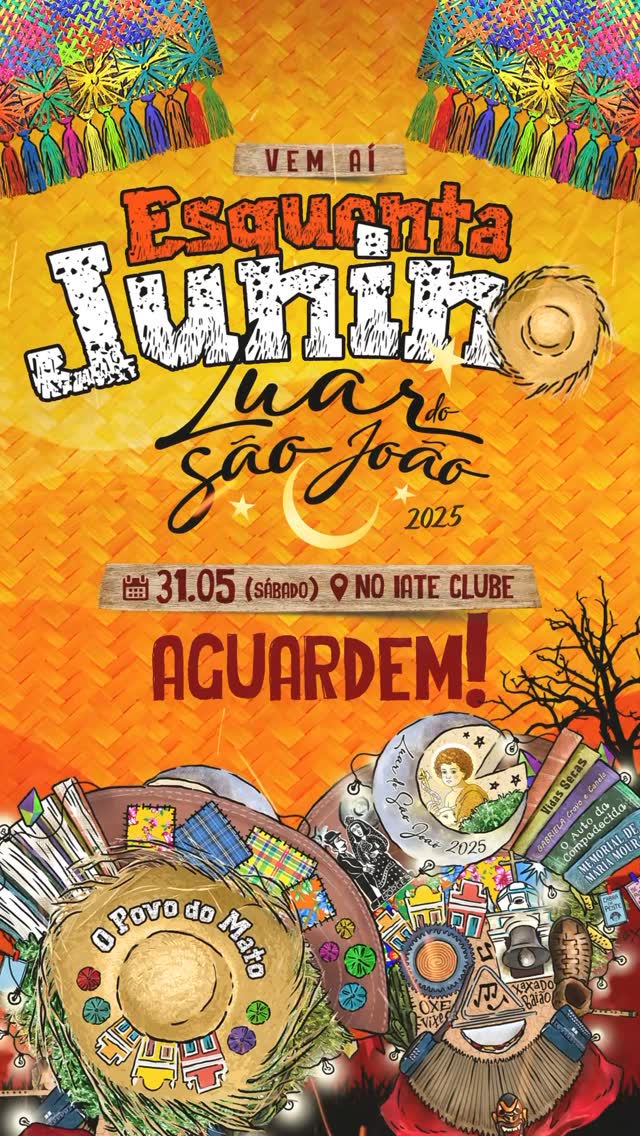 174725144549773127410772834376176877747744628026290618njpg Quadrilha Junina