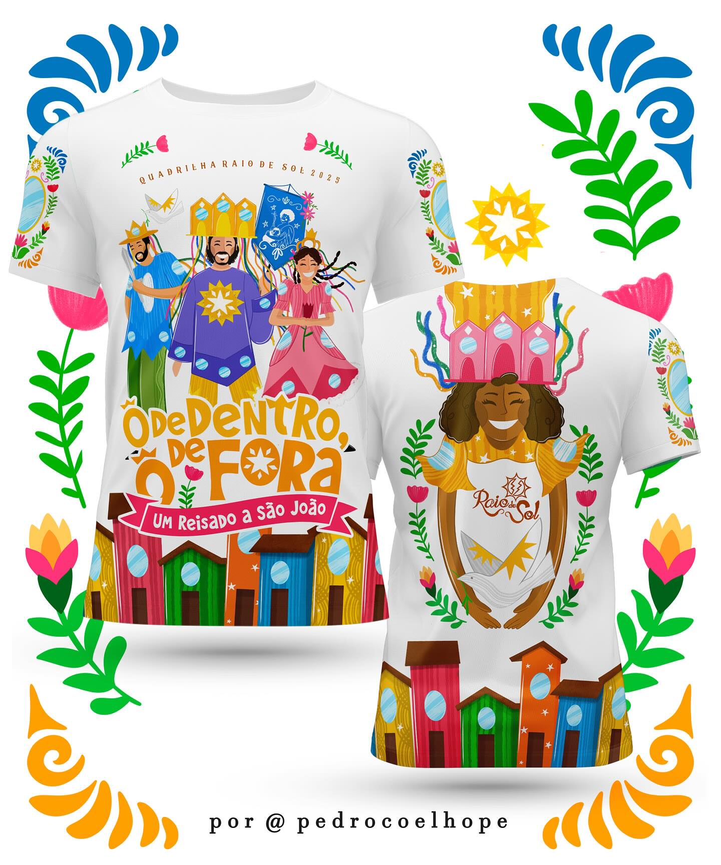 1747251893491461623183982665371046842995868944718747272njpg Quadrilha Junina