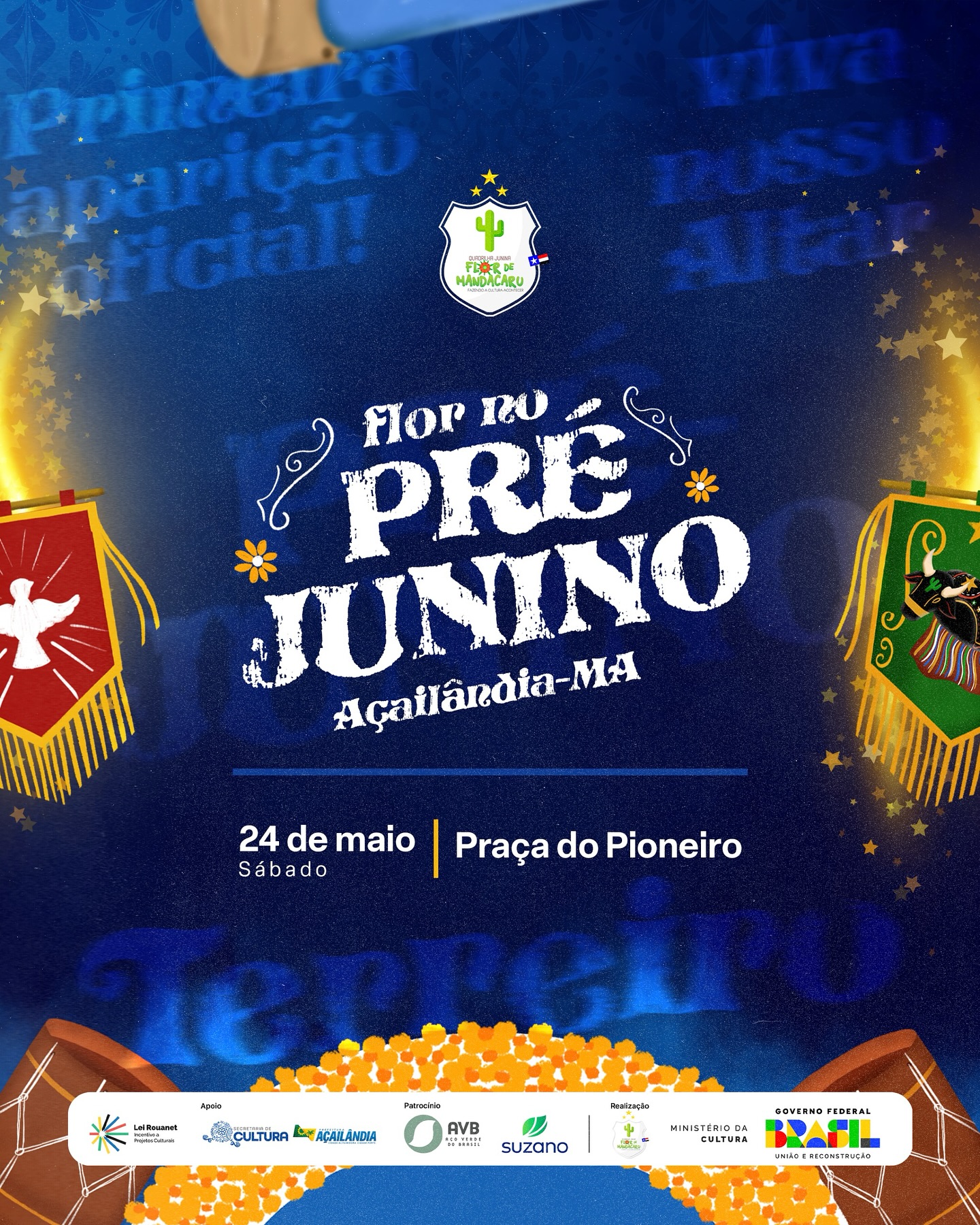 1747261549496787382184807946470670346949661129280890726njpg Quadrilha Junina