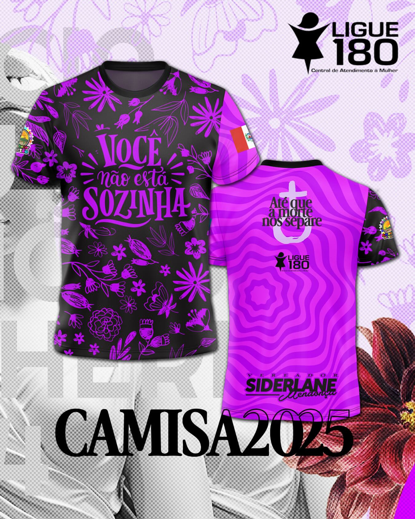 1747280375491463725185014527340487261532679717611207087njpg Quadrilha Junina