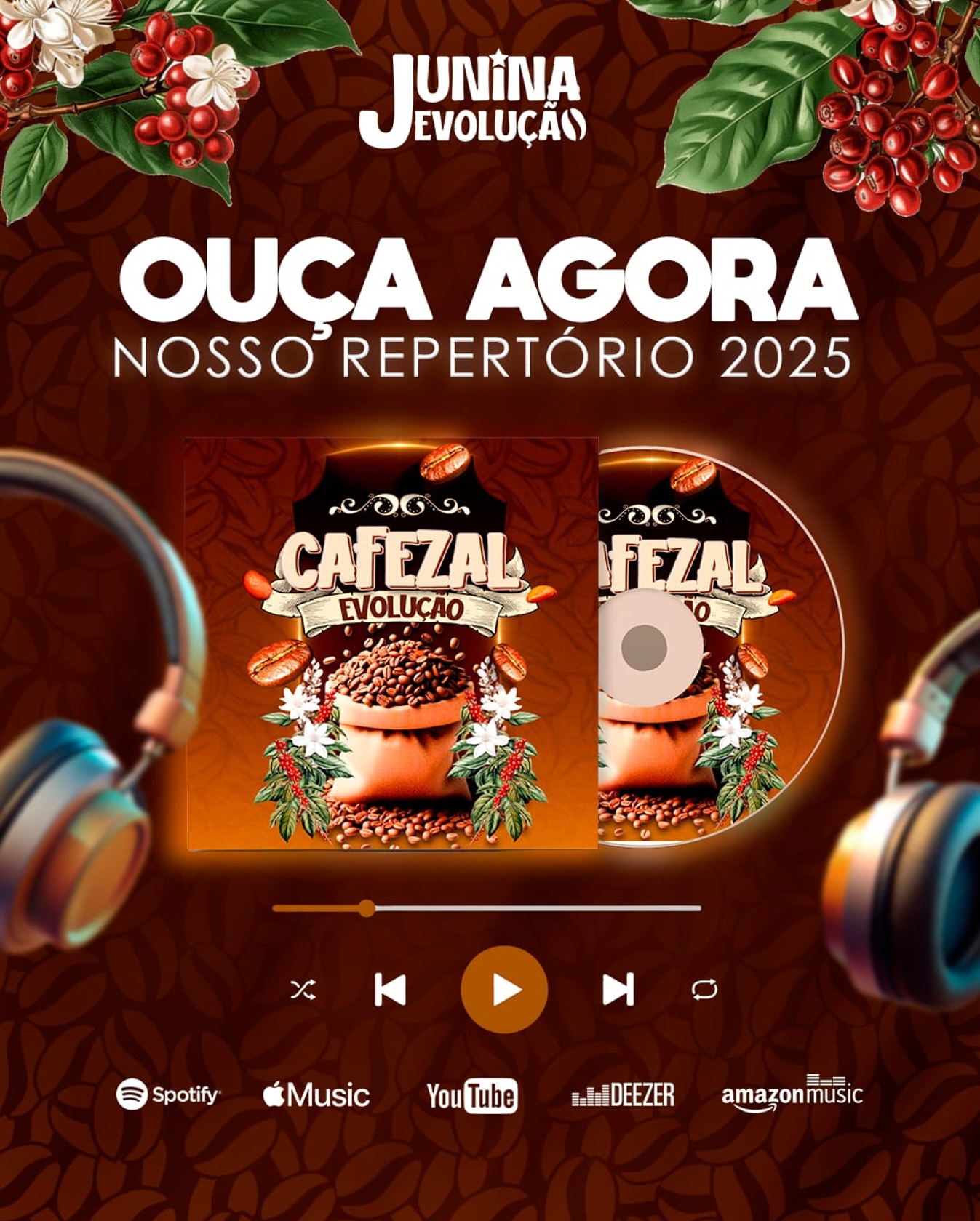 1747291194494749475184819608640643228741973222136638288njpg Quadrilha Junina