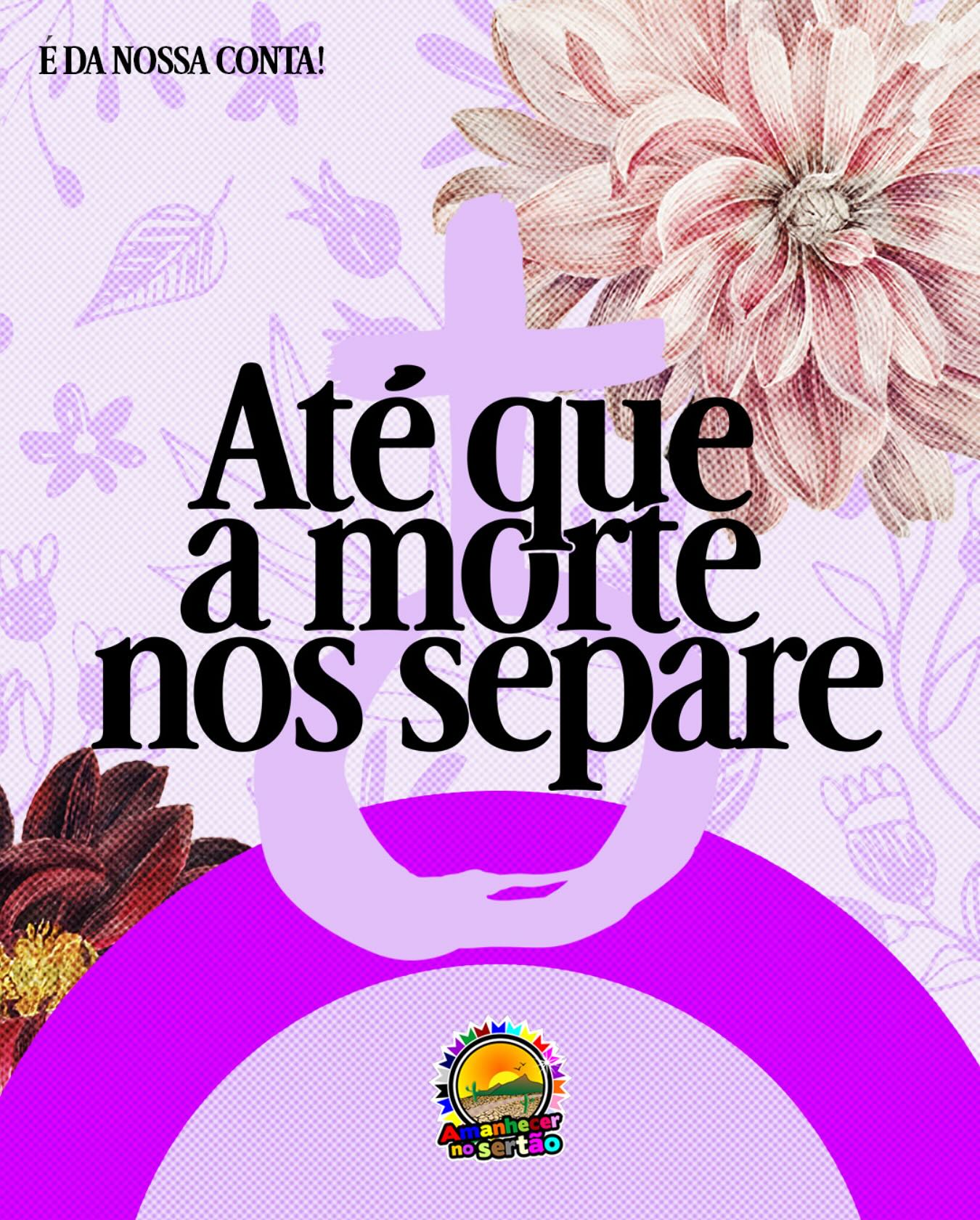 1747309257491504755185014525990487264086292223784358764njpg Quadrilha Junina