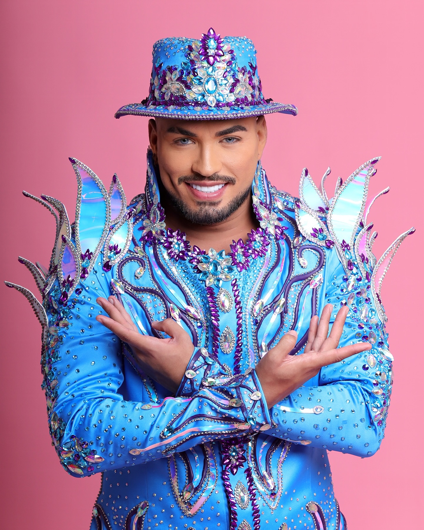 1747312255495438848184978967860301445312227558979019511njpg Quadrilha Junina