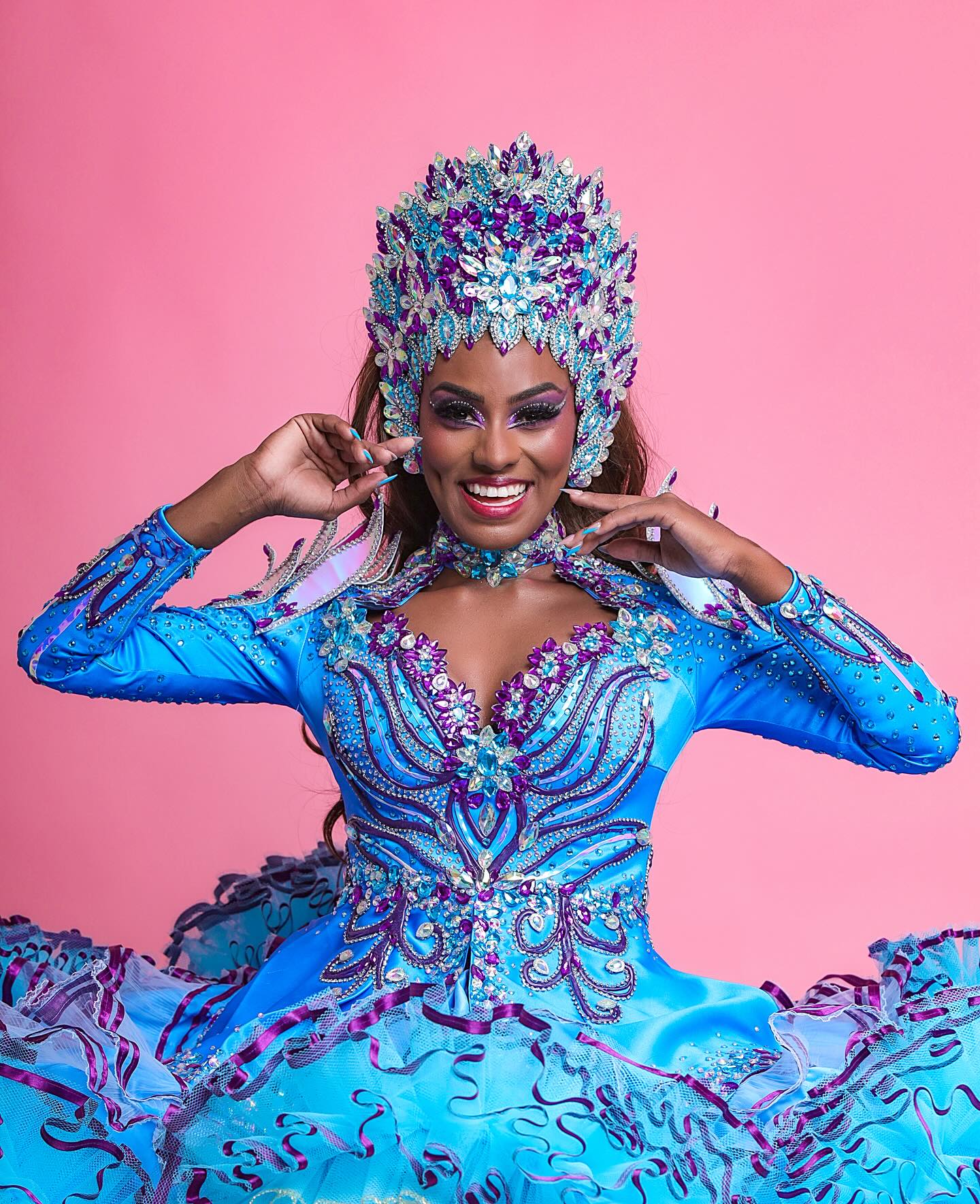 1747319516495279172185051922460449714227456295117704523njpg Quadrilha Junina