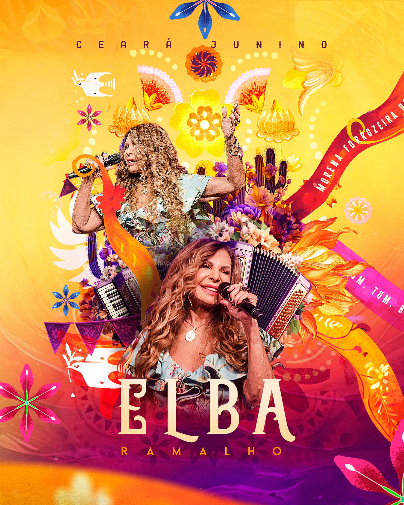 1747328396495018810185068752460033016705899184029117702njpg Quadrilha Junina