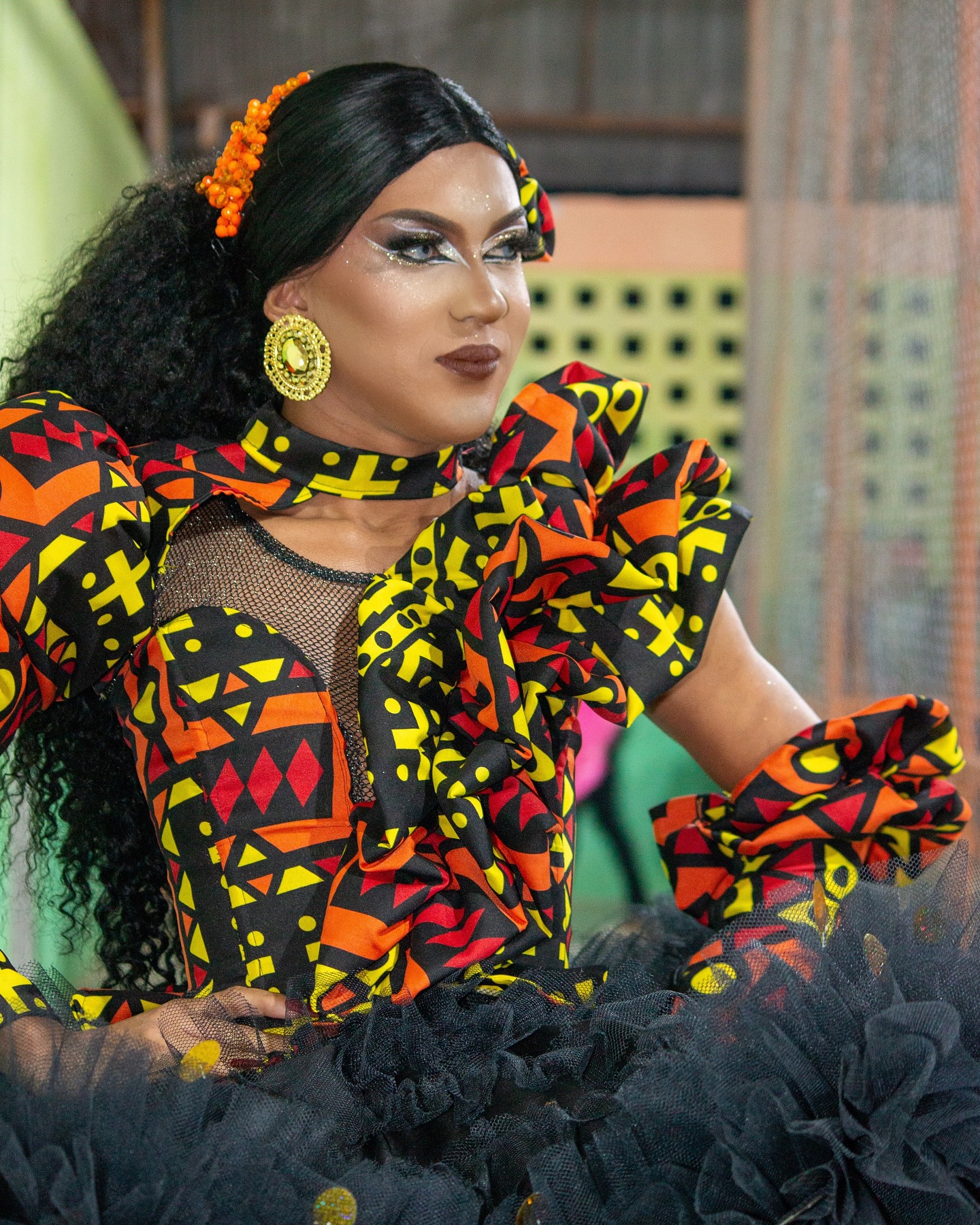 174733773249697144118456435217073931285733742321227842njpg Quadrilha Junina