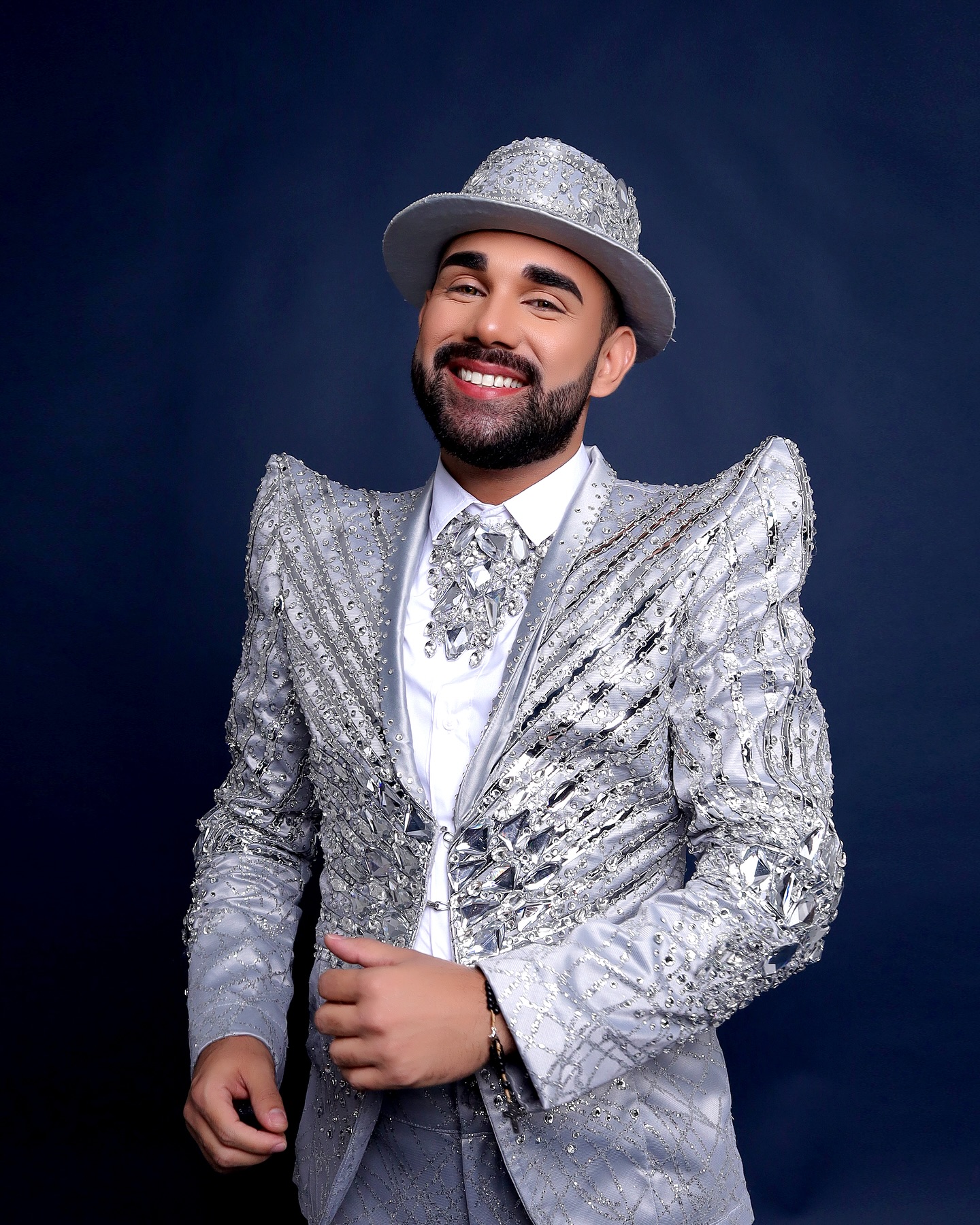1747348677497848972184980766570089561241953259318428358njpg Quadrilha Junina