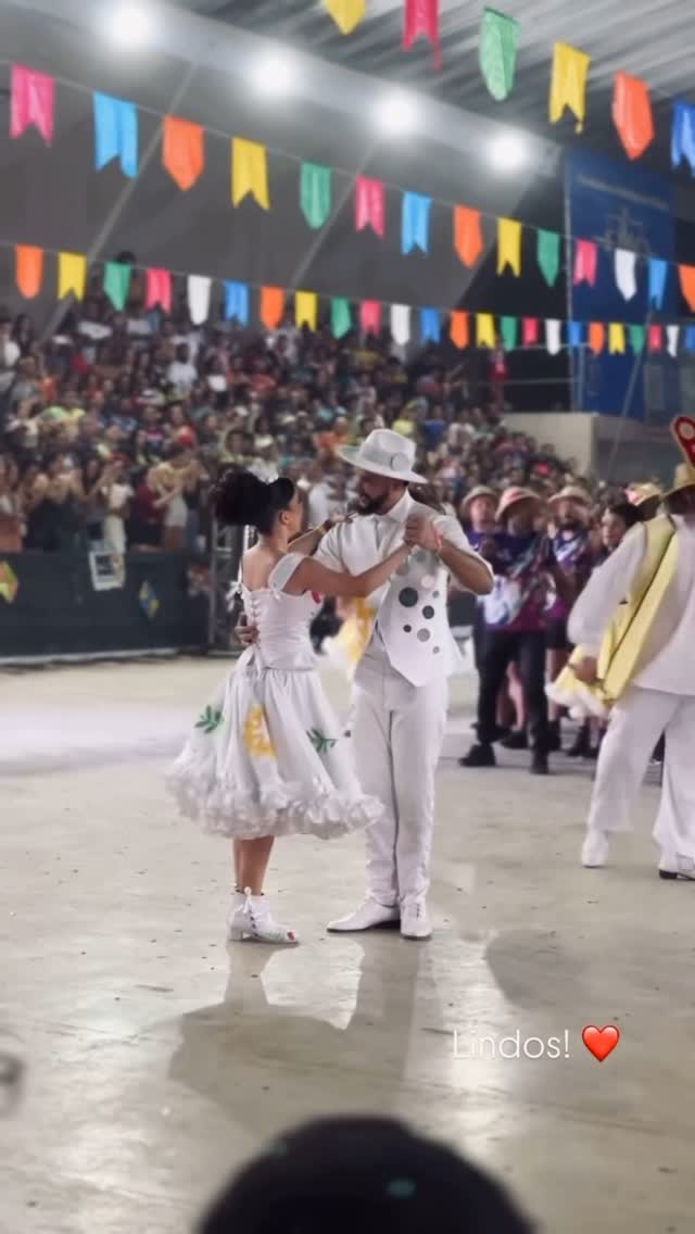 174737156449537001714018641609467071270276151229635077njpg Quadrilha Junina