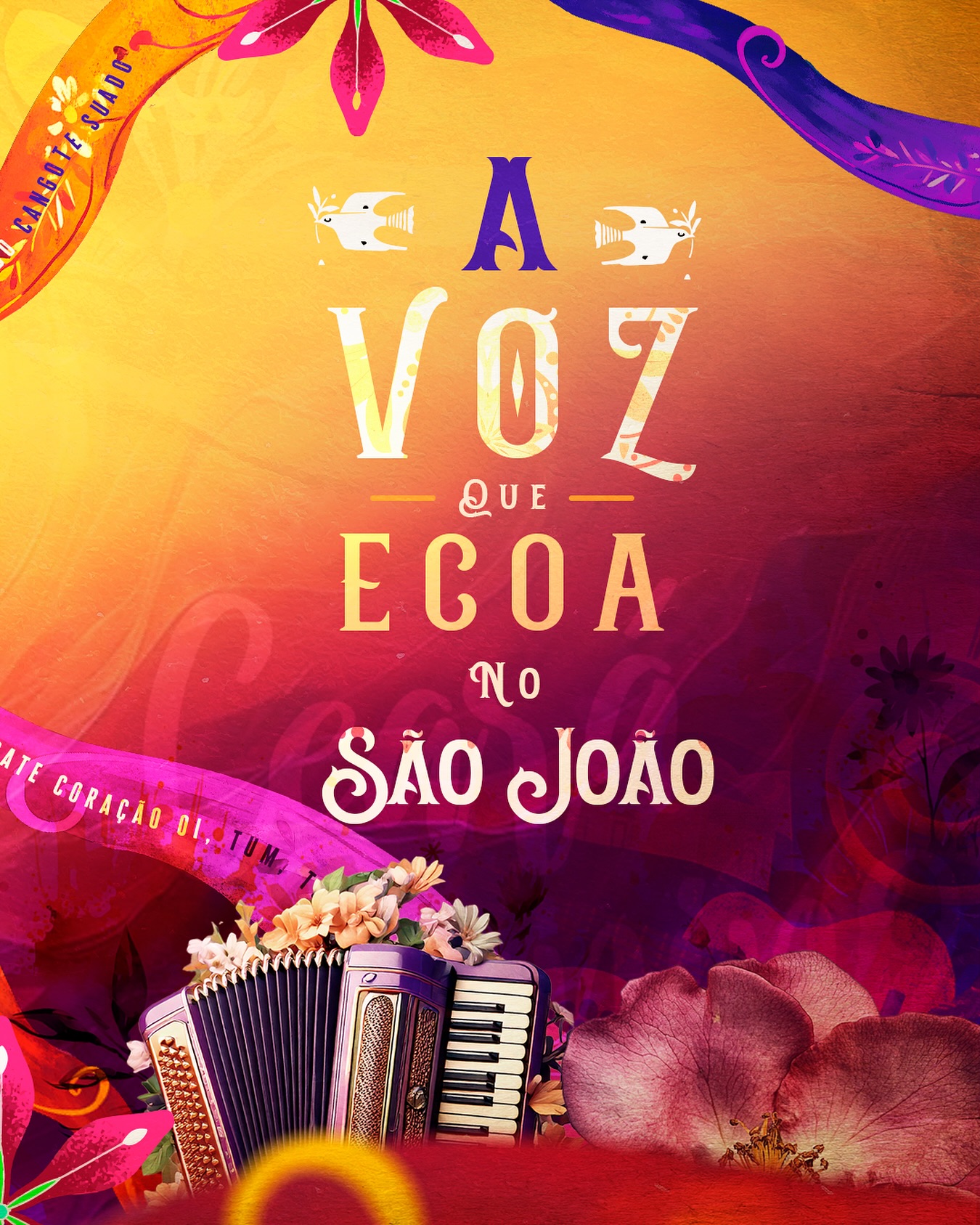 1747371661491453970185068752040033018095291577915891484njpg Quadrilha Junina