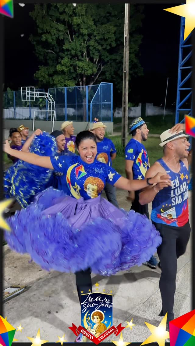174738125949661299814192673492680509739228376781977njpg Quadrilha Junina