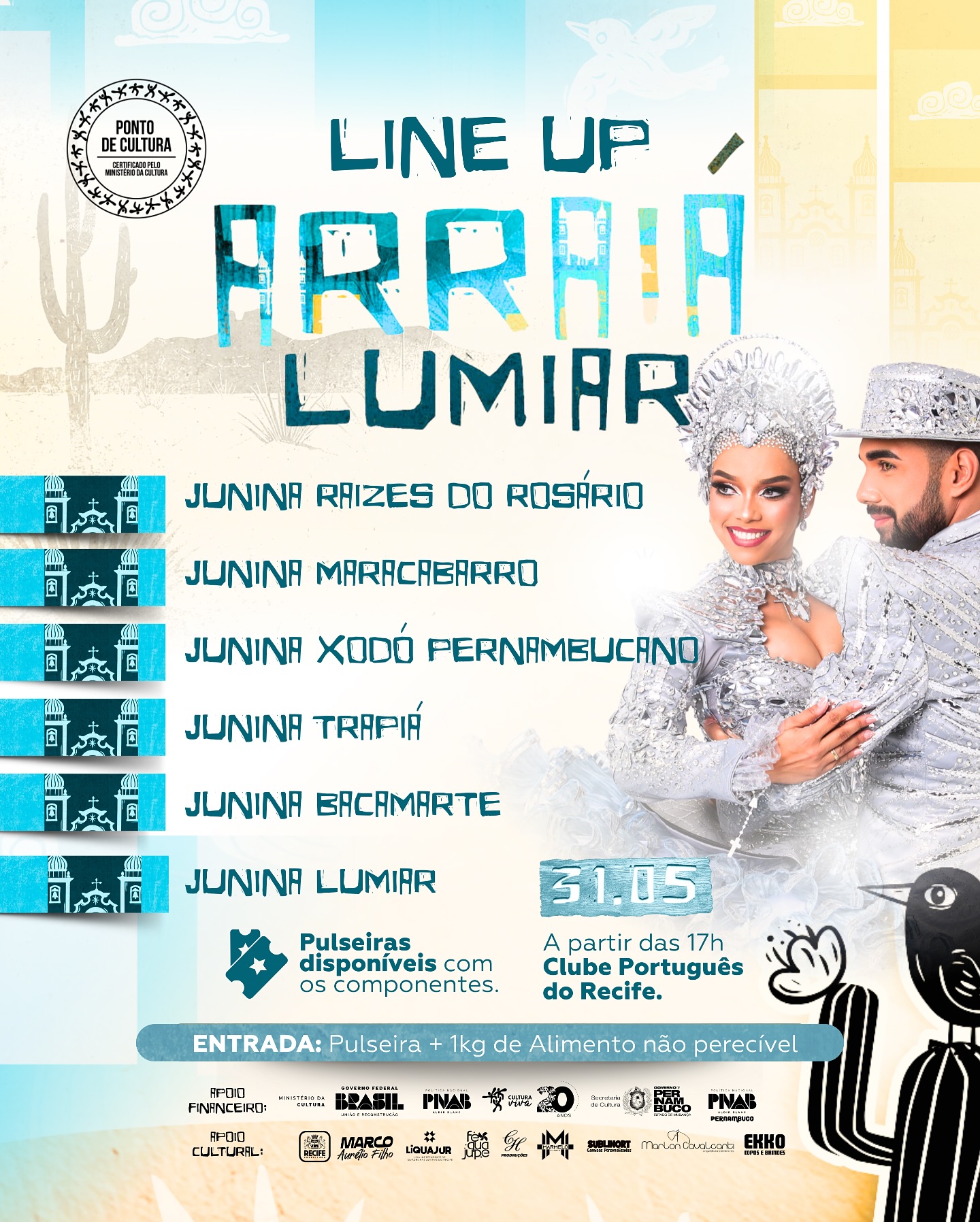 1747414221497620362183599493701817173769185527841730094njpg Quadrilha Junina