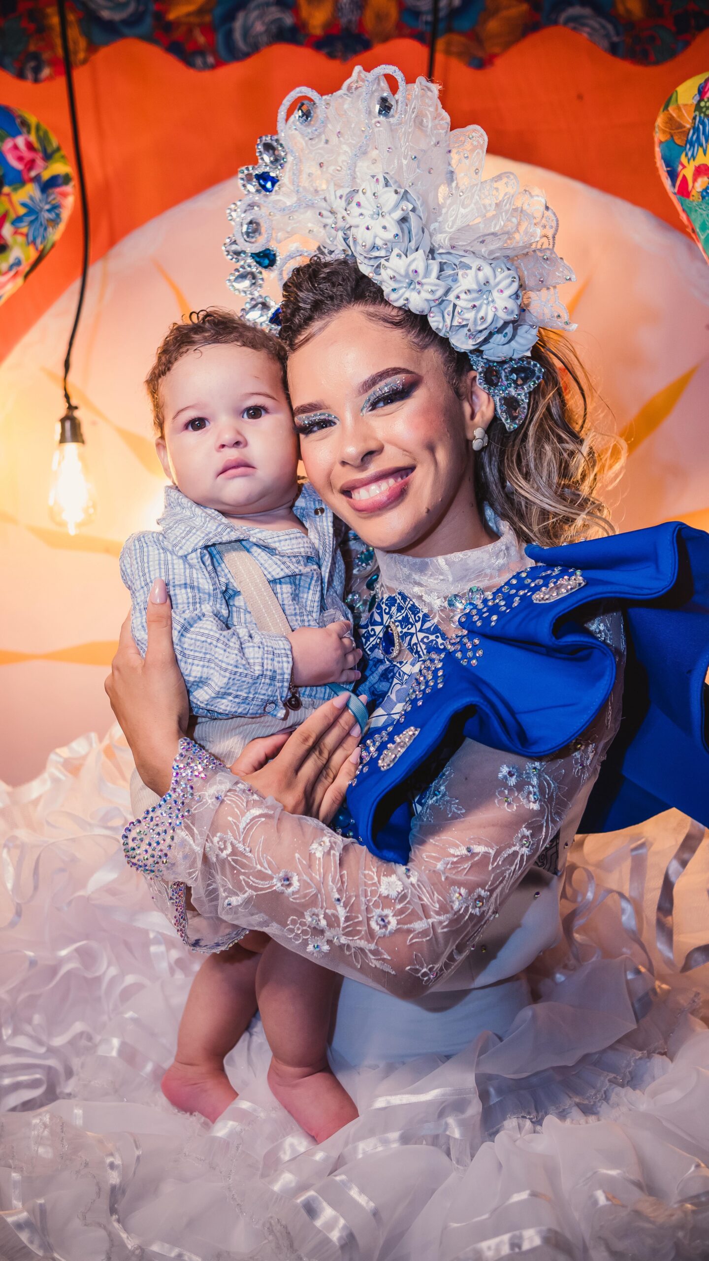1747434392497171187182756078262509001226125999760385171njpg Quadrilha Junina