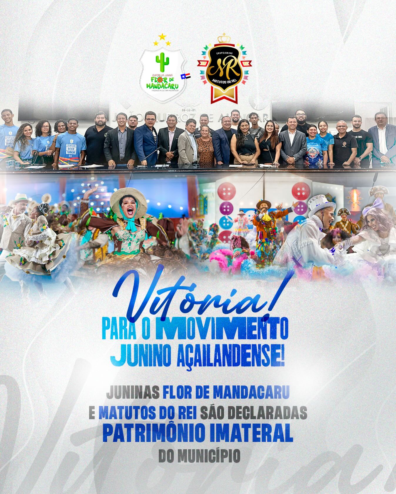 1747434473491461694183019685622091861809970019365418143njpg Quadrilha Junina