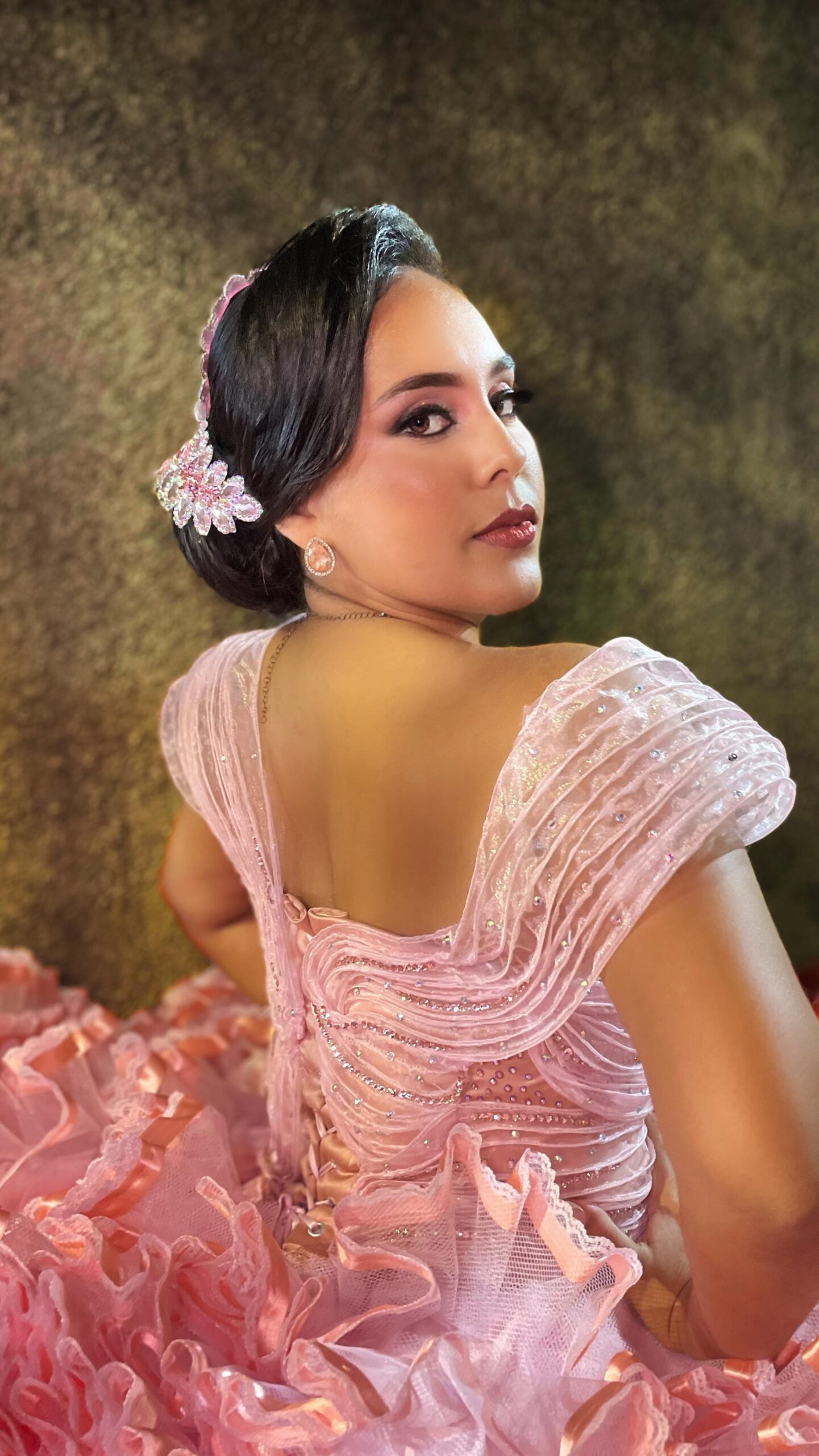1747464404495307519185004431020105463286634564689819521njpg Quadrilha Junina