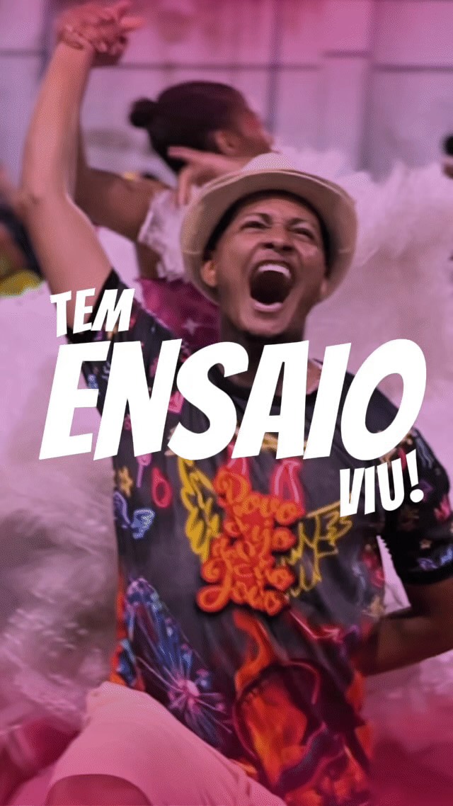 1747481222496103429183218027832020185294658447767044205njpg Quadrilha Junina