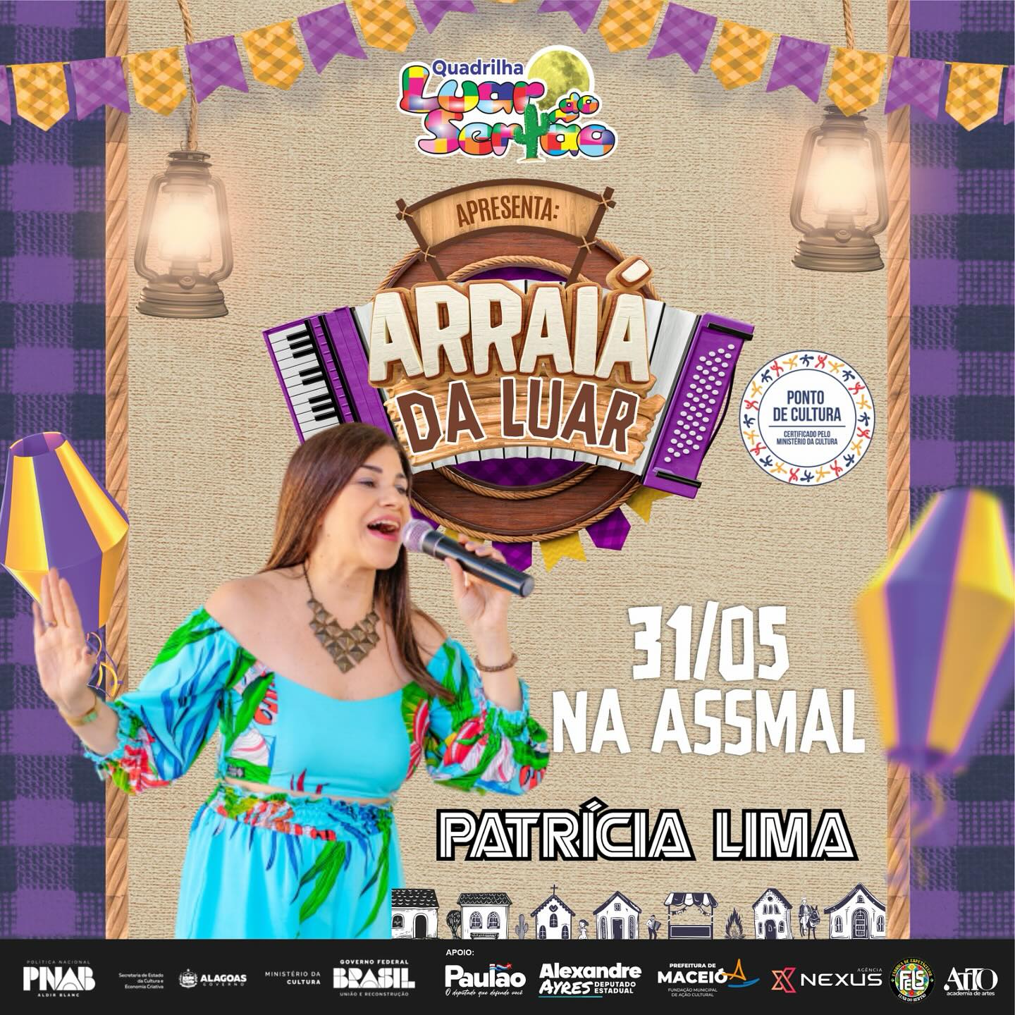 174748696149611428718500823676018226393369605473999378njpg Quadrilha Junina
