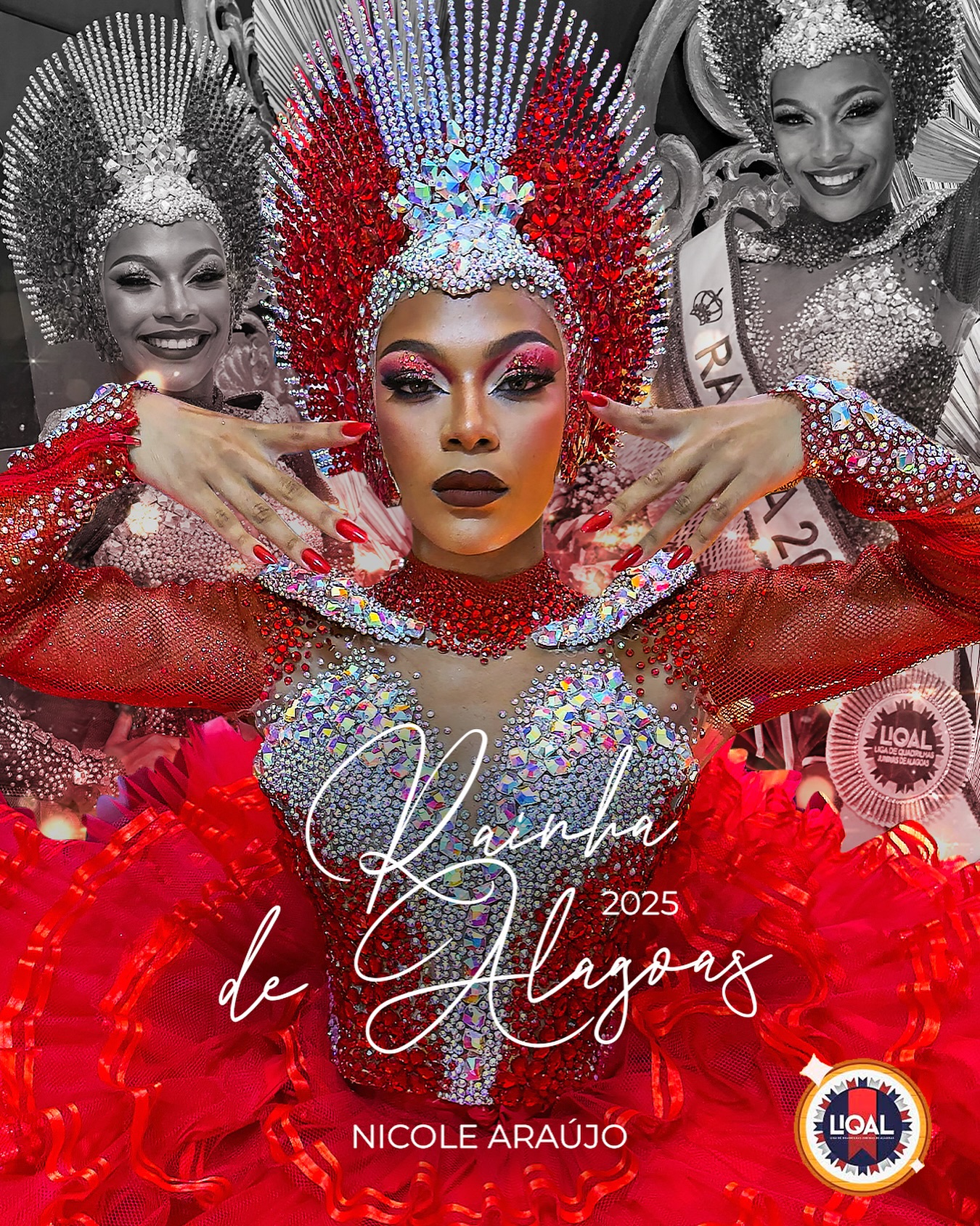 1747539906495160393183304914041601482935004624873081621njpg Quadrilha Junina