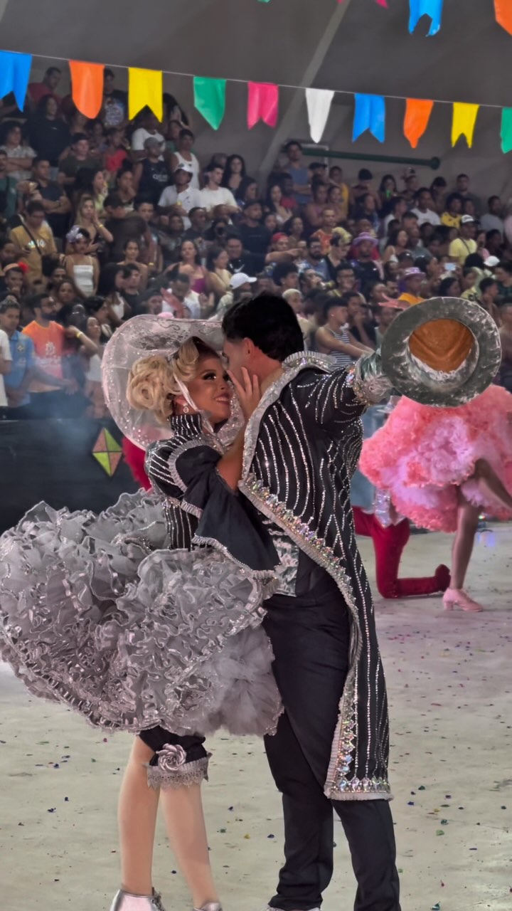 1747551162495447539185029937680286446490292159474379364njpg Quadrilha Junina