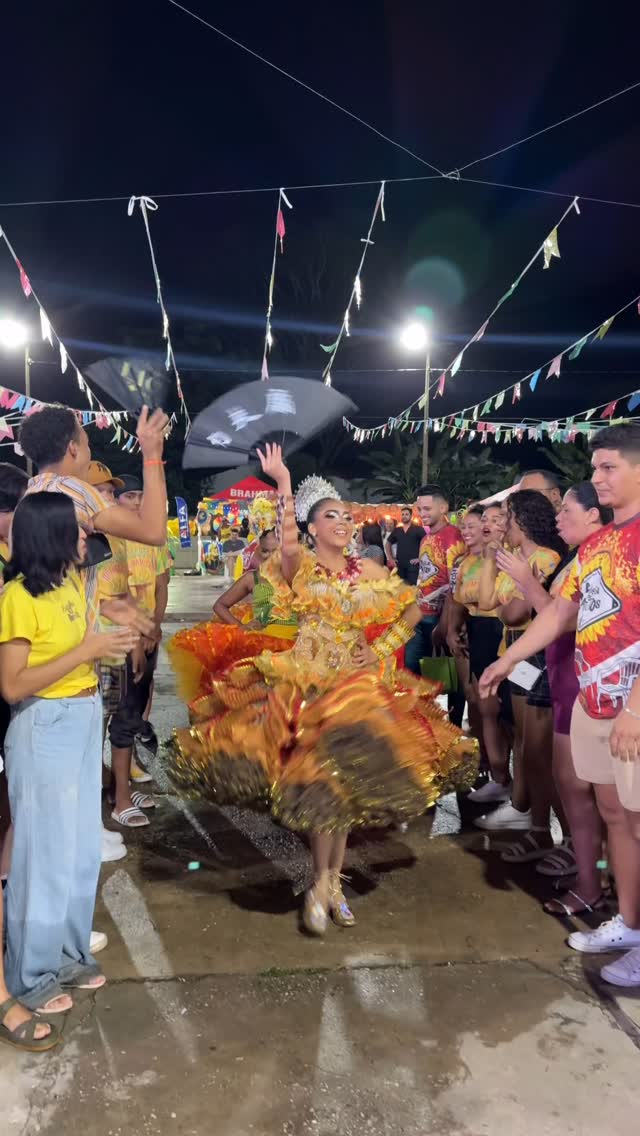174755442849145312617502745359061486385936665965054593njpg Quadrilha Junina