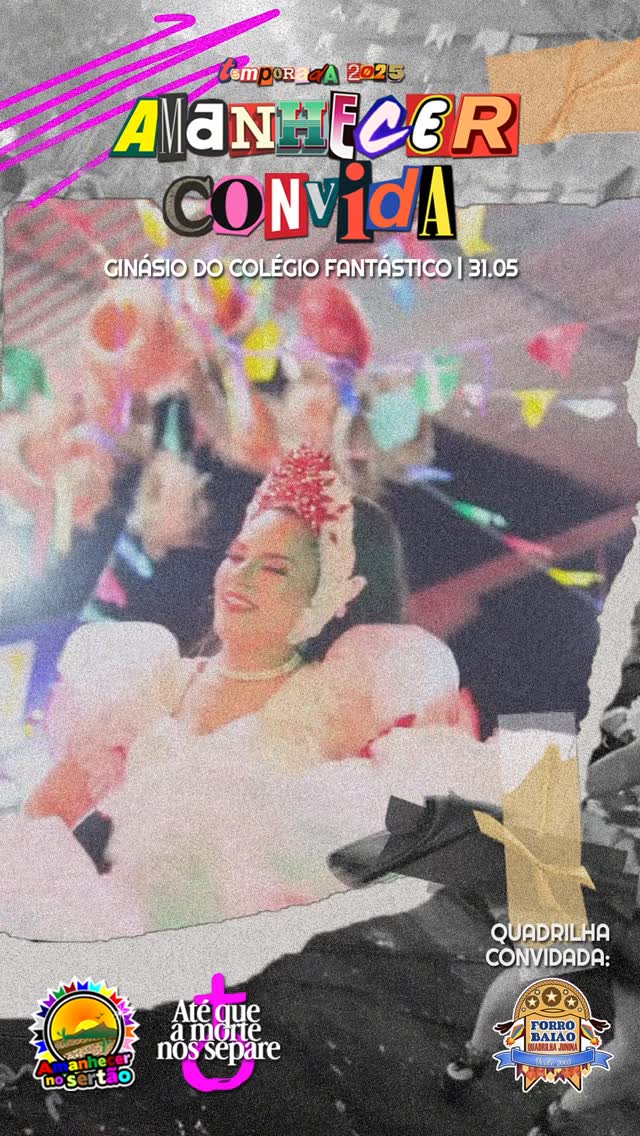 17475691884957948775778186114885746549893768715711309njpg Quadrilha Junina