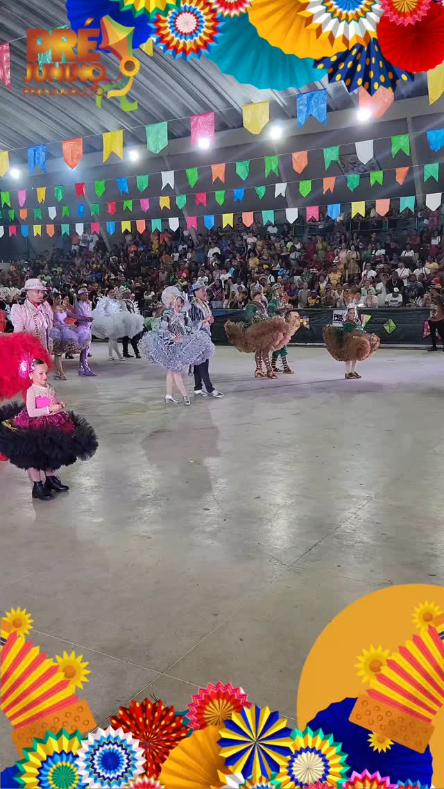 174758010949519662514084455334881654929377961277684911njpg Quadrilha Junina