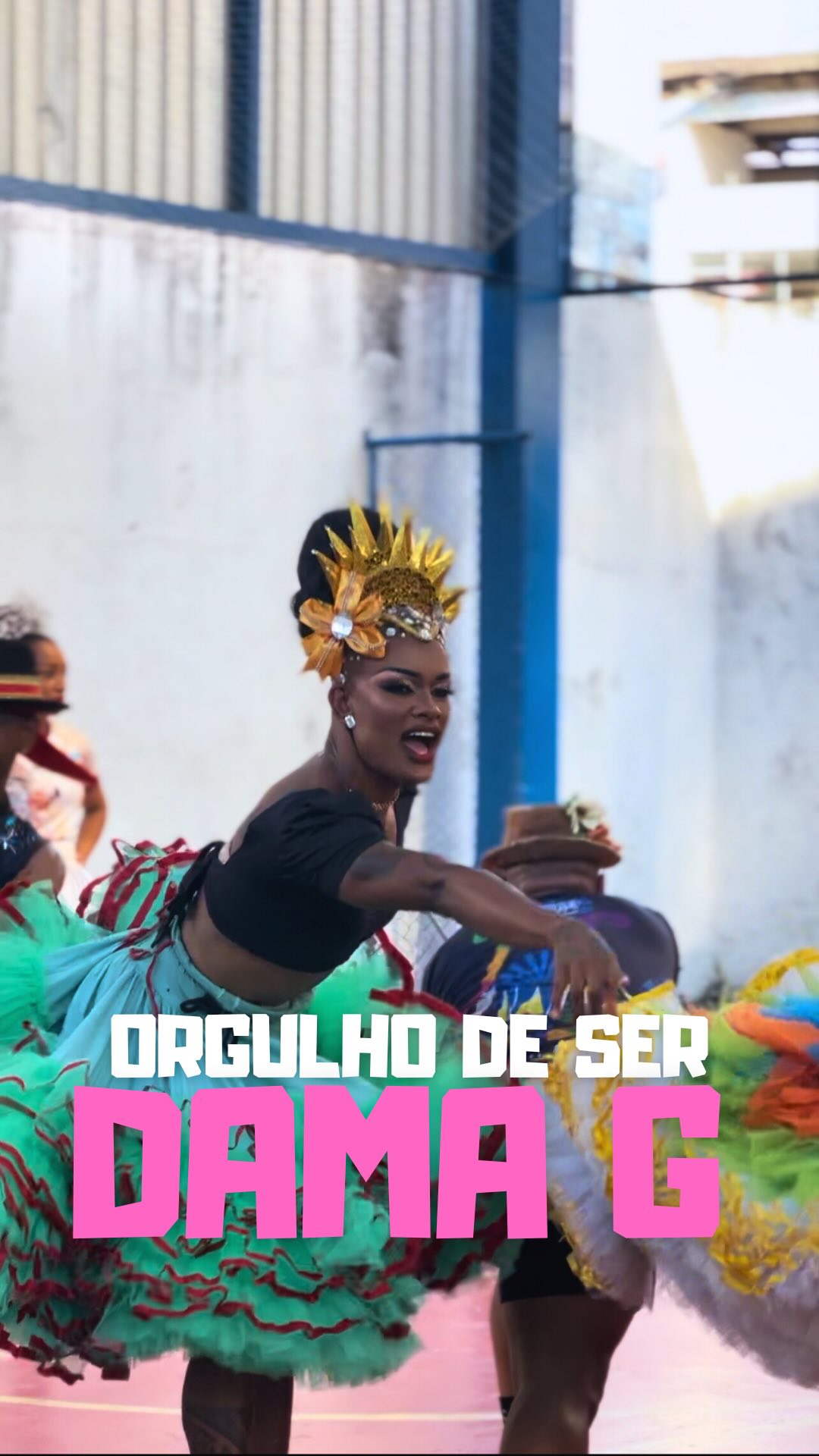 1747596828491453400183207957162020187379928871620811208njpg Quadrilha Junina