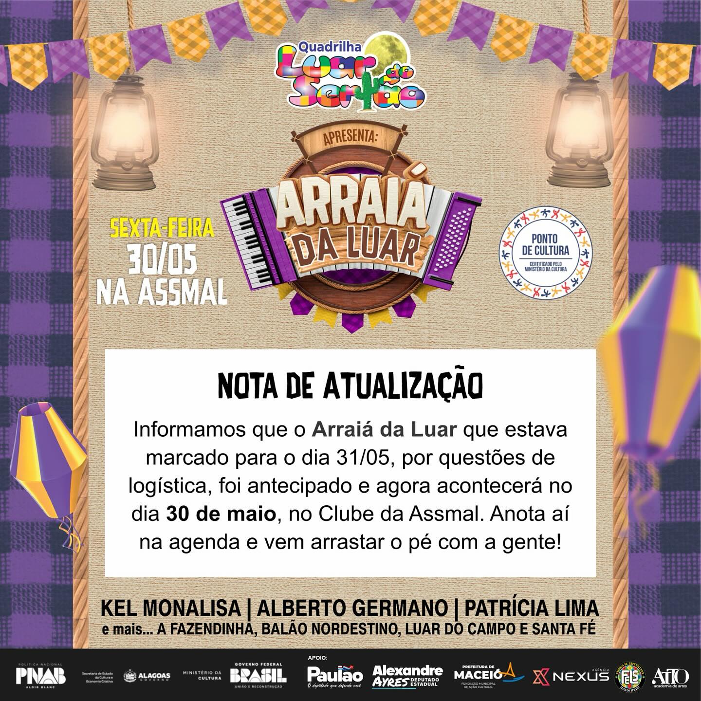 174760255449761354518502185793018226185043817068929421njpg Quadrilha Junina