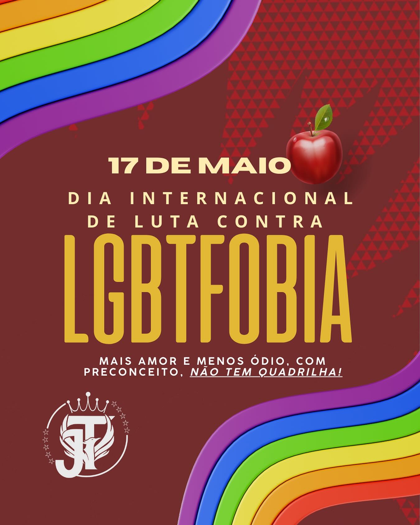 1747606269497746271185019421570170038200346177842947865njpg Quadrilha Junina