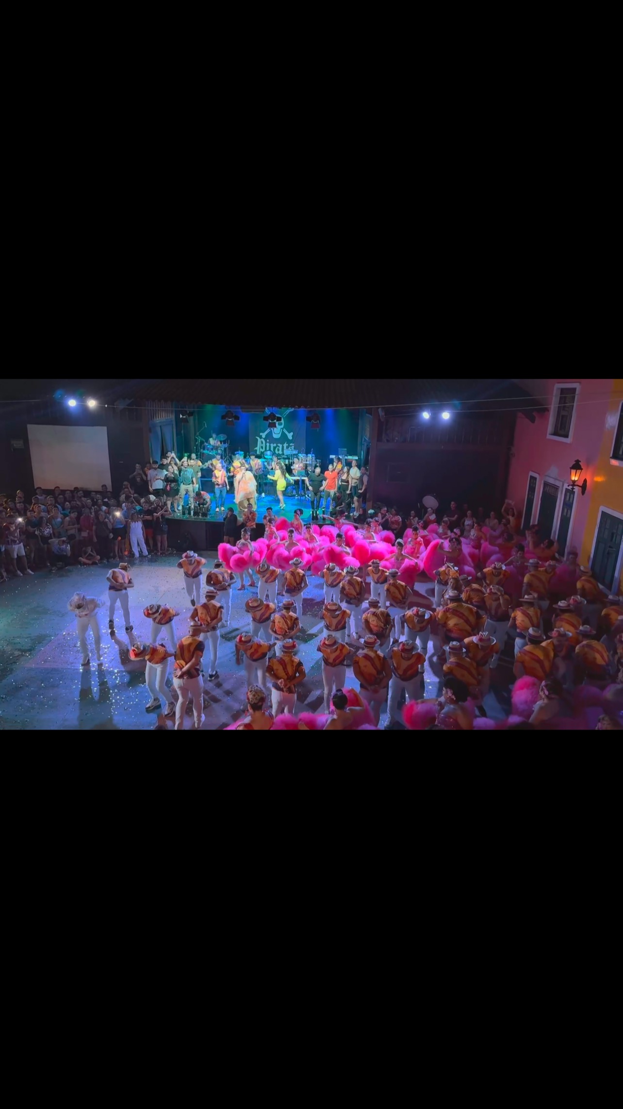 1747631290497353978179797821898341767230322385880656363njpg Quadrilha Junina