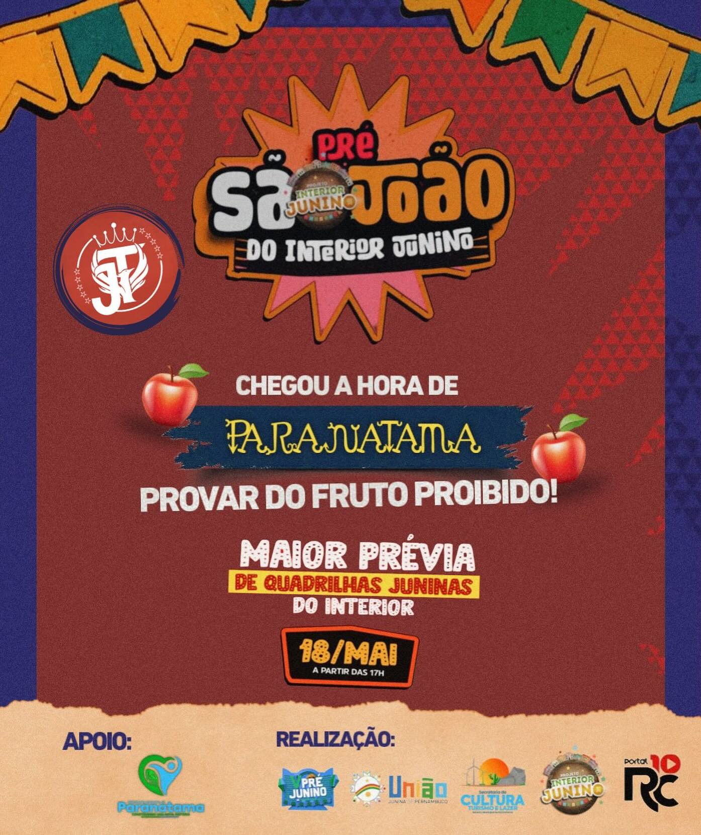 1747635184497827652185015472460170032498075238750436139njpg Quadrilha Junina