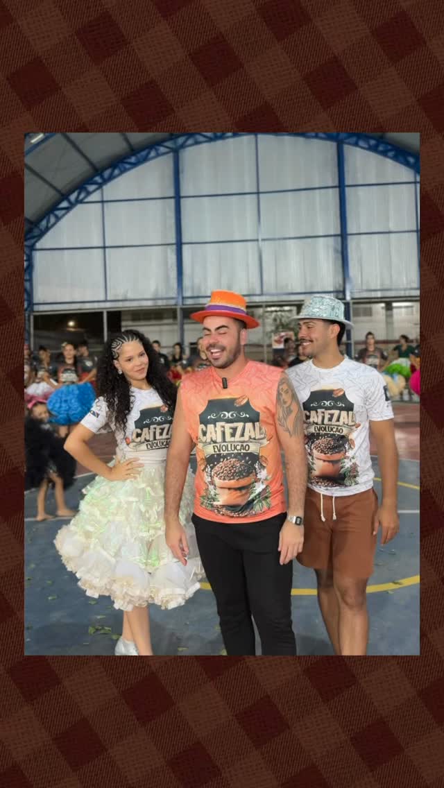 1747637934497138075243536274209058046787462972970928095njpg Quadrilha Junina