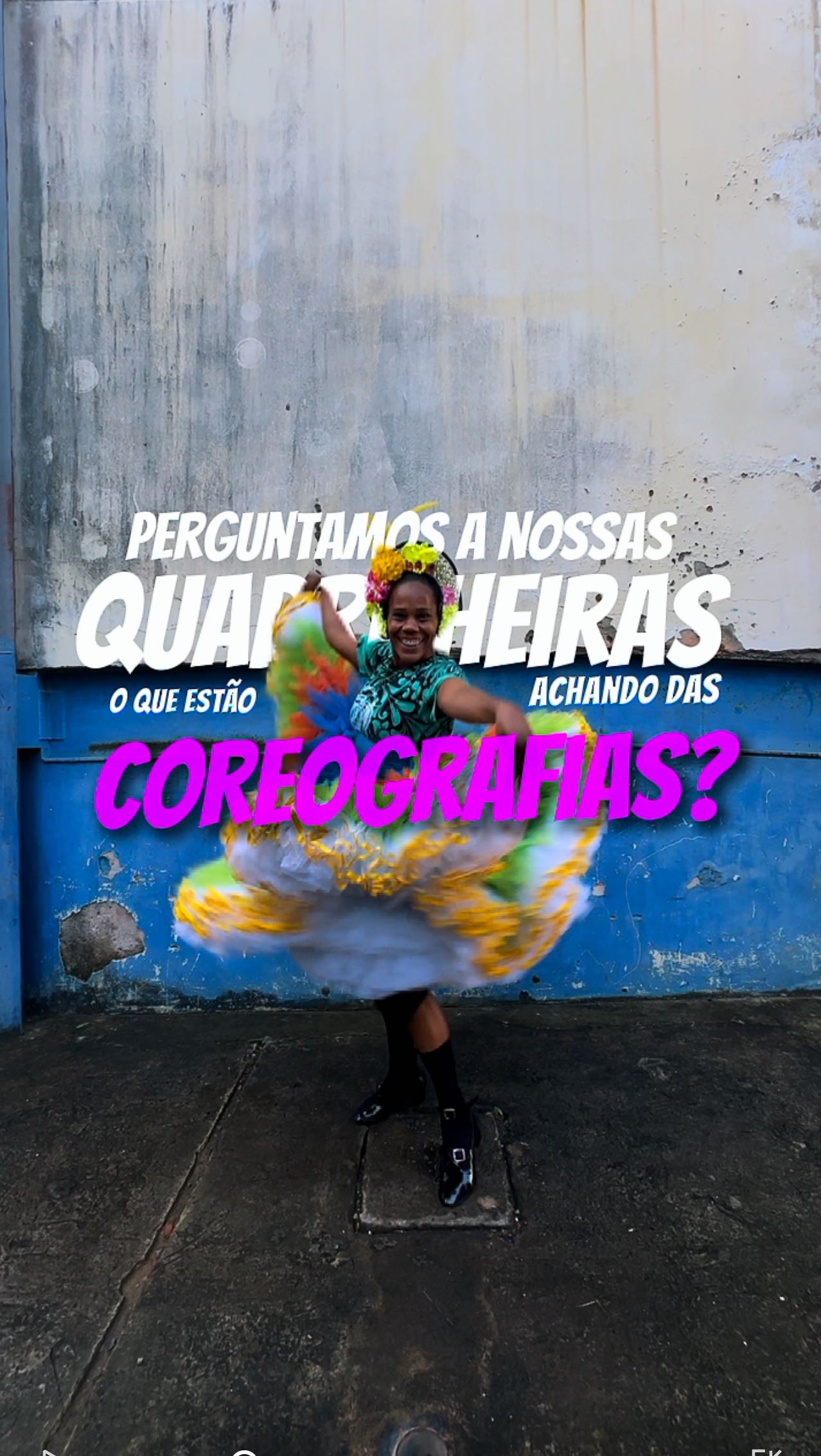 1747654571496961380183224735622020184811337322410411933njpg Quadrilha Junina