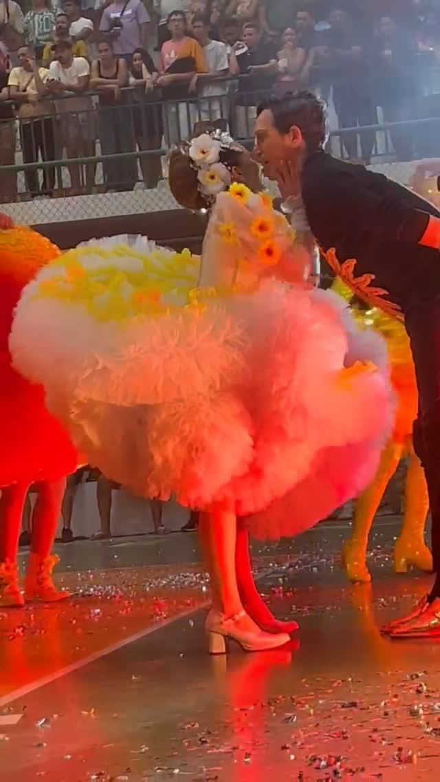 174767360449937615226172526884737122078974698112722430njpg Quadrilha Junina
