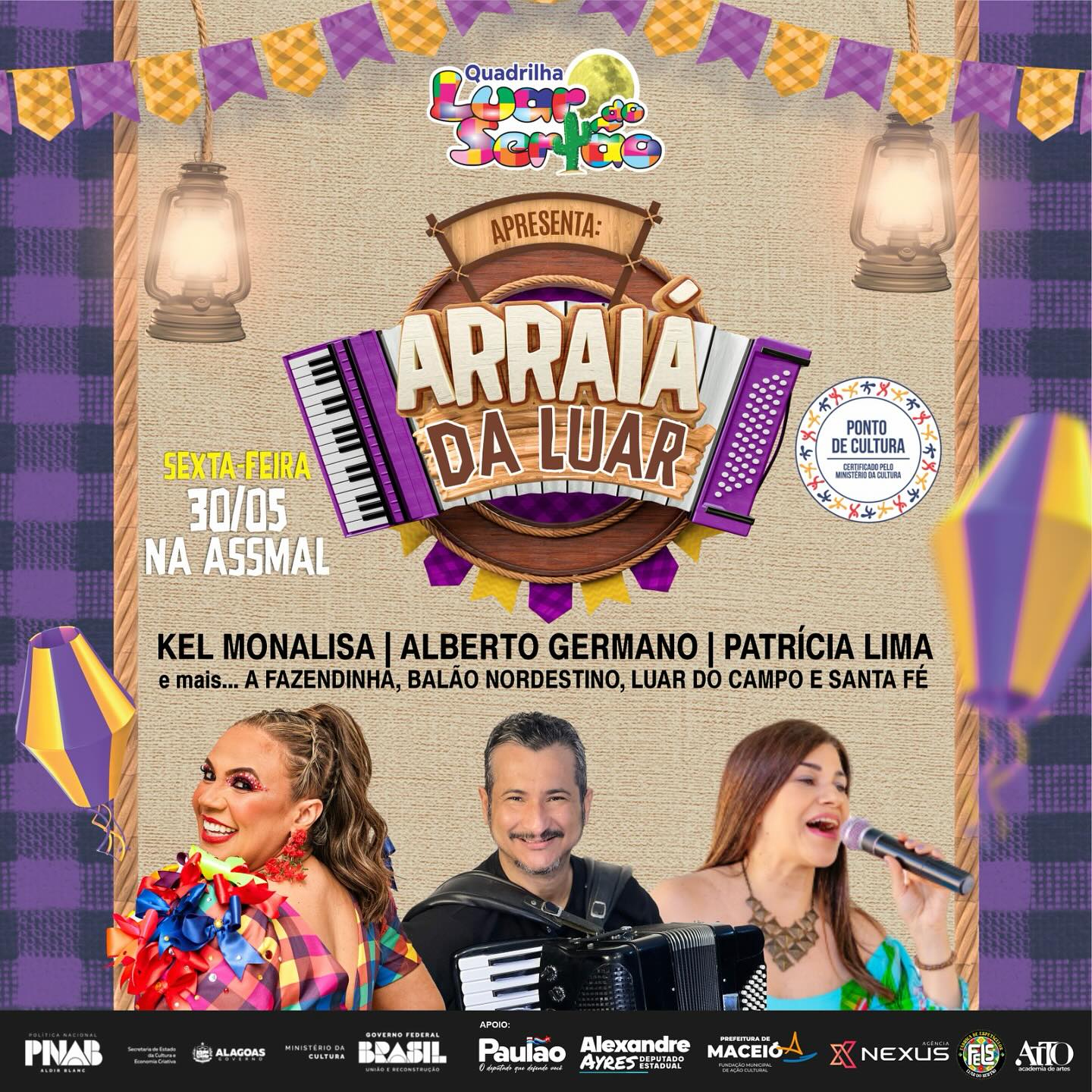 1747689199498545621185027369590182265614175209449489551njpg Quadrilha Junina