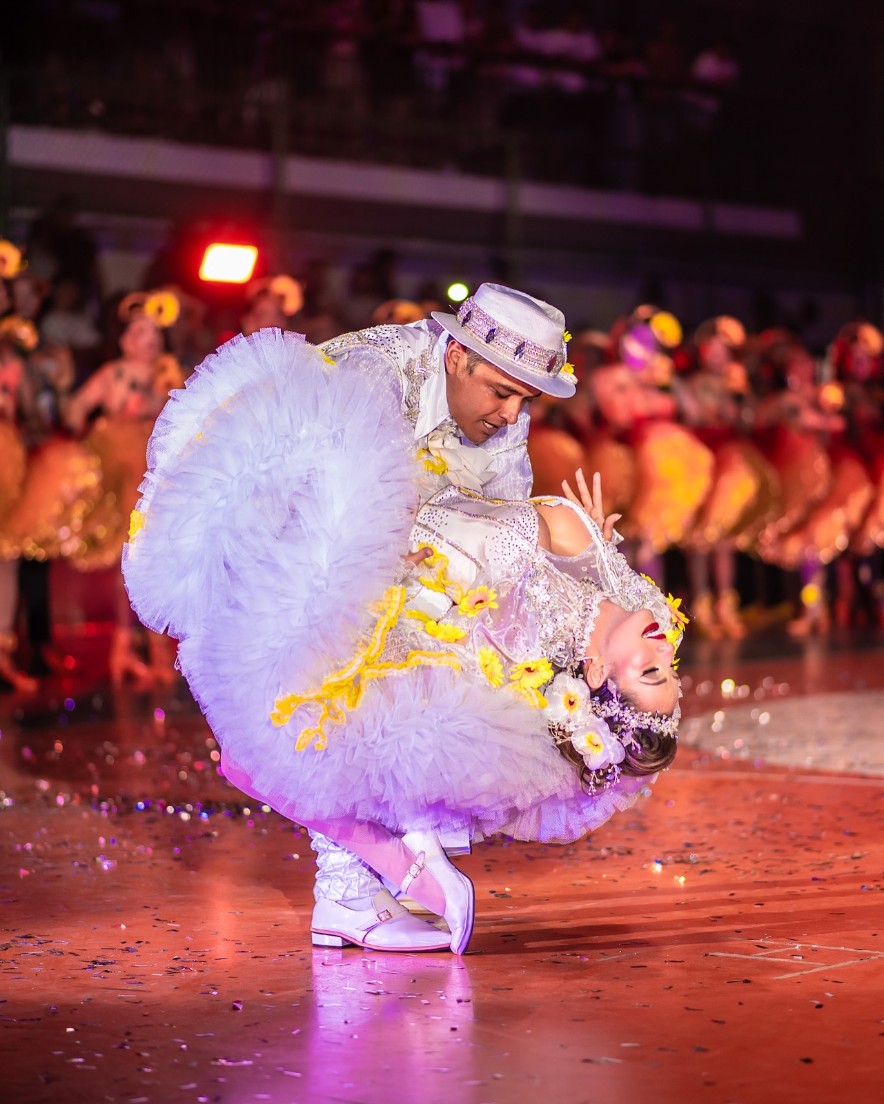 1747702450491442531185089095190220174269119005526705999njpg Quadrilha Junina