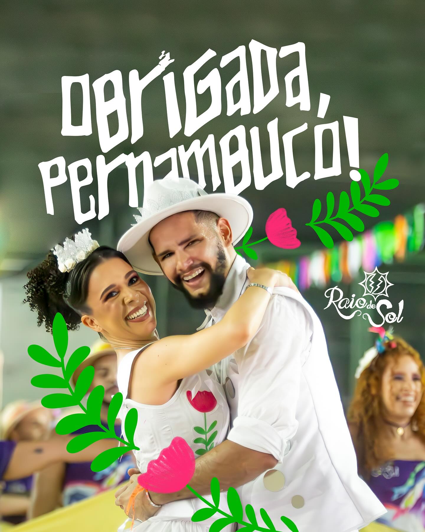 1747709228494579697184006723661046844411674430509177699njpg Quadrilha Junina