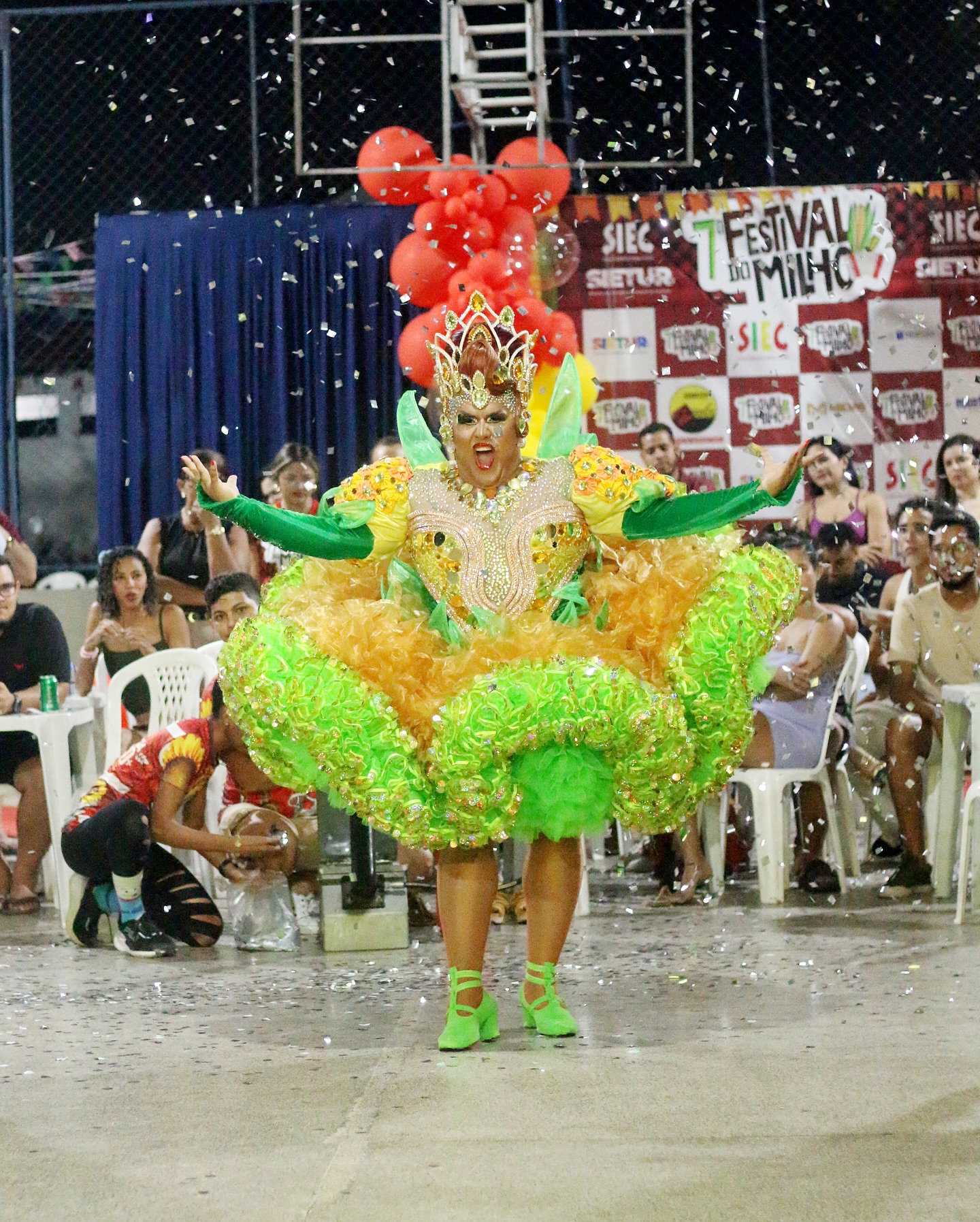 1747727575491529936184740371710703692292967780521025901njpg Quadrilha Junina