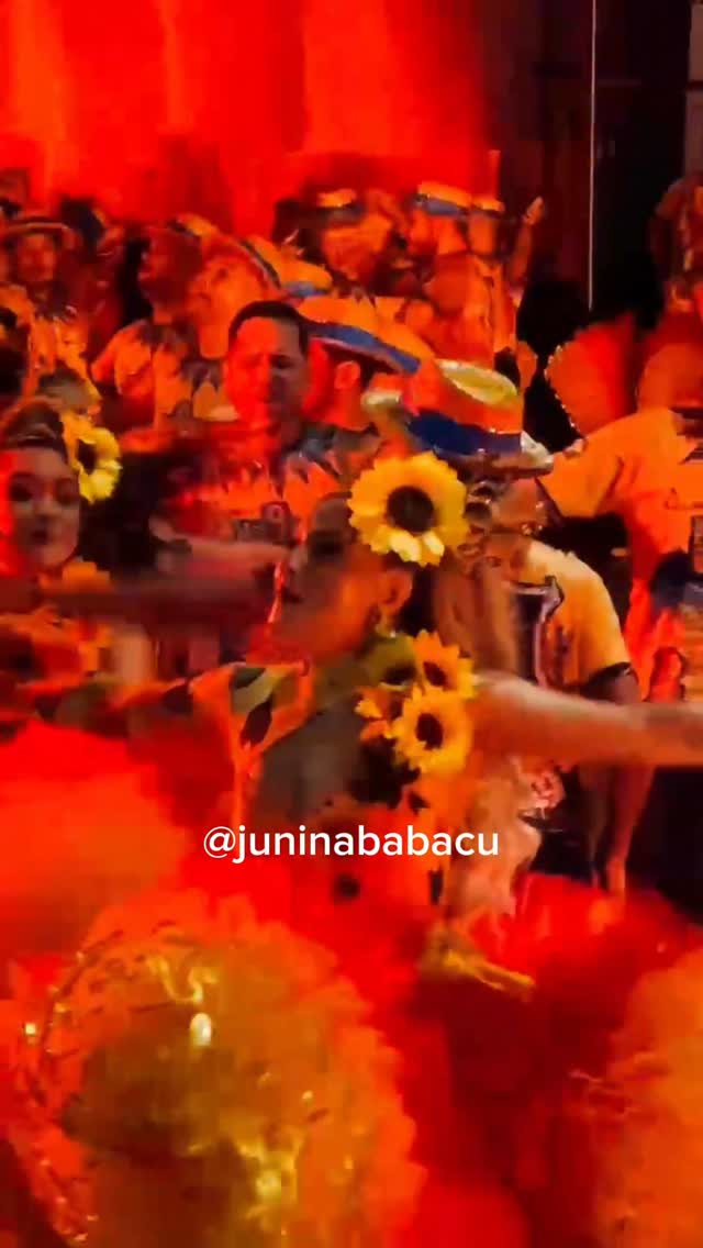 174773132549973367811974313687482578602758003425471380njpg Quadrilha Junina