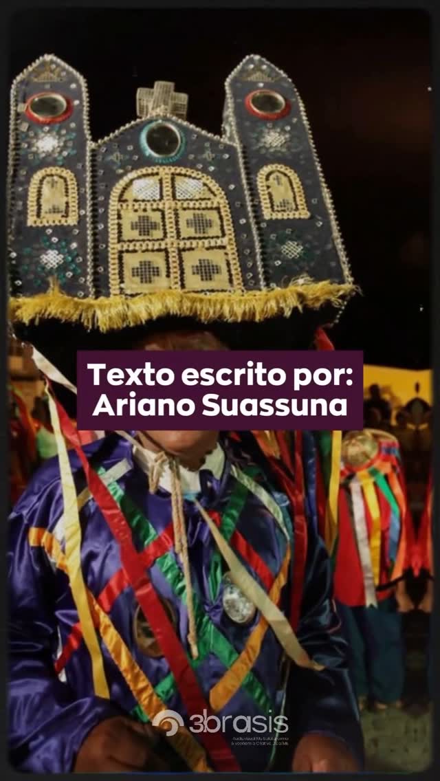 174784045349978755113692992009476866756117158415982603njpg Quadrilha Junina