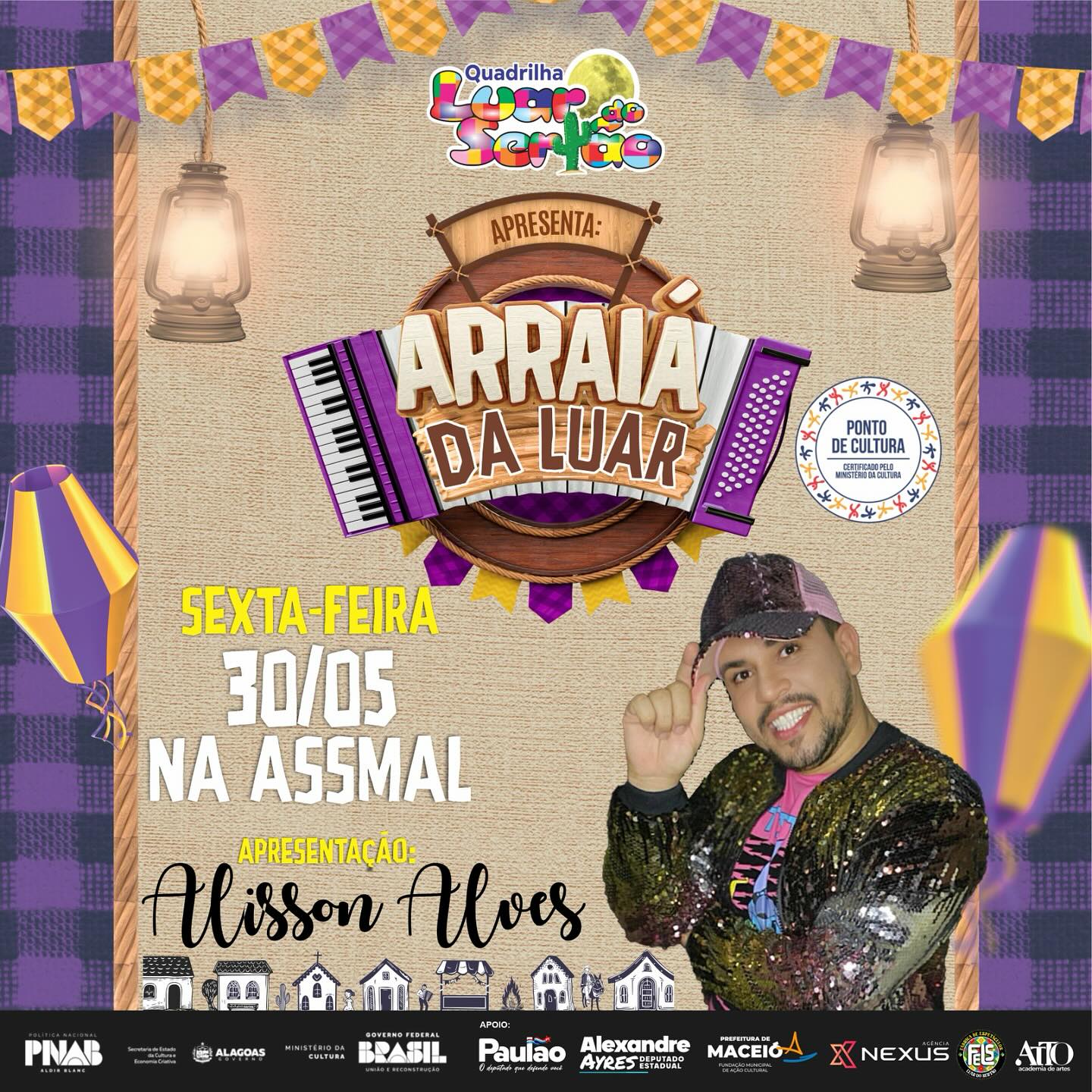 1747862706499274173185030581720182263404883809116640734njpg Quadrilha Junina