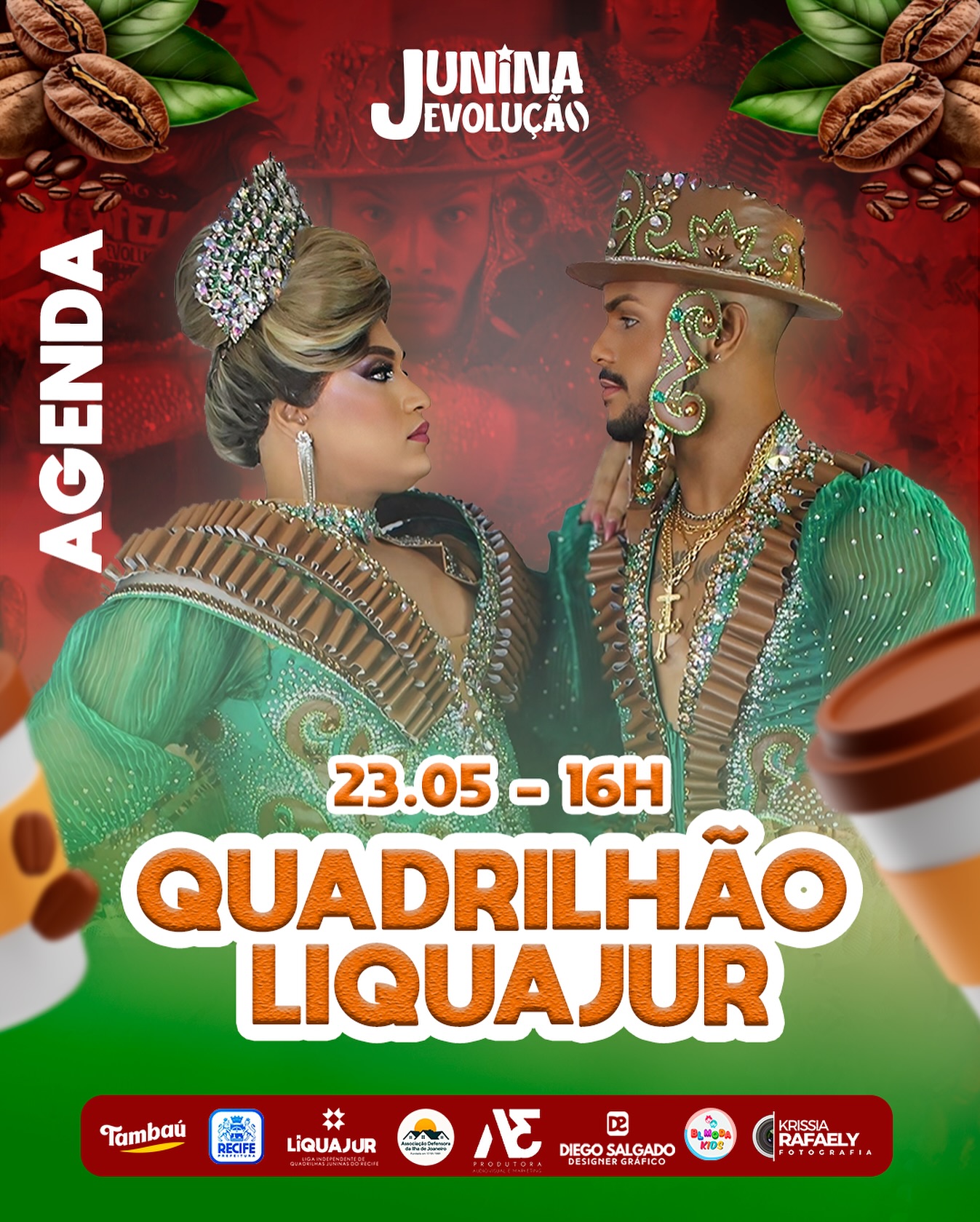 1747868976499626723184852642270643224709968958235449714njpg Quadrilha Junina
