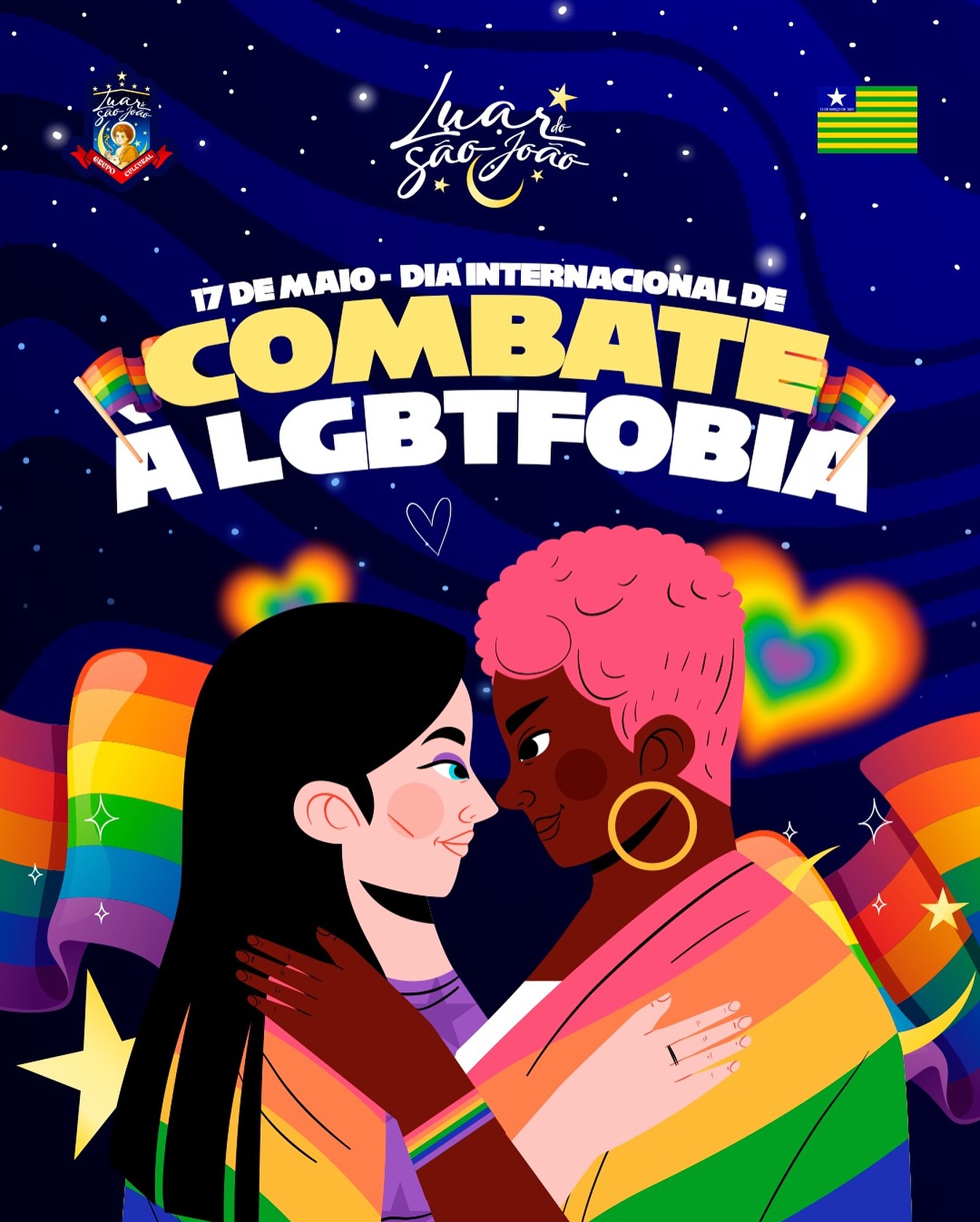 1747900756499203609184774866010703698021275179637064295njpg Quadrilha Junina