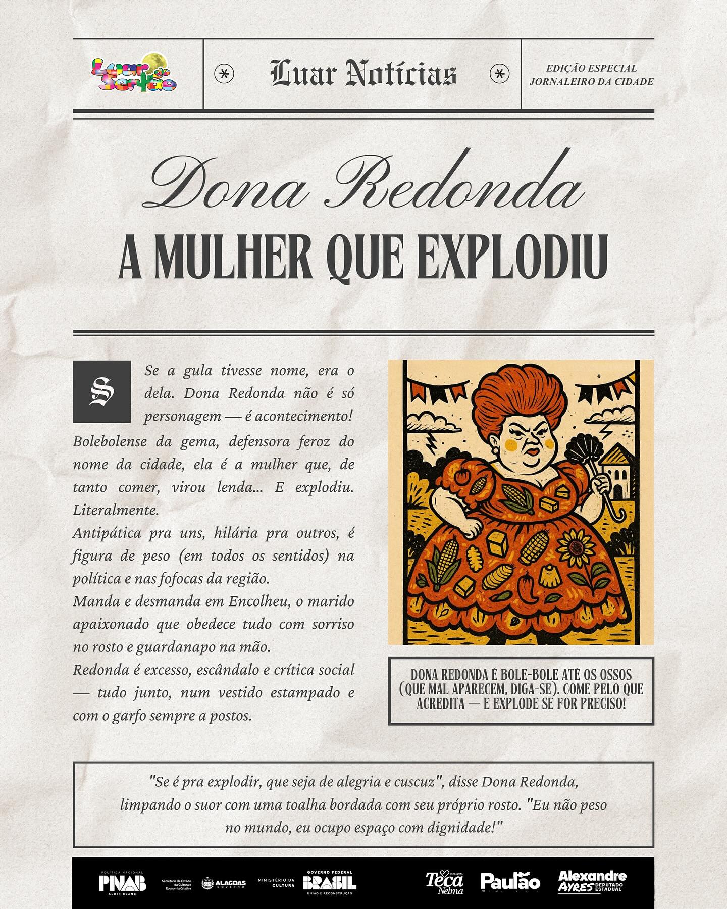 1747949406499373416185032884940182267006055426356616359njpg Quadrilha Junina