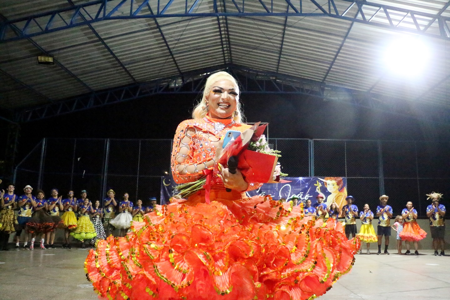 1747987300497998799184771858390703692262792123815810833njpg Quadrilha Junina