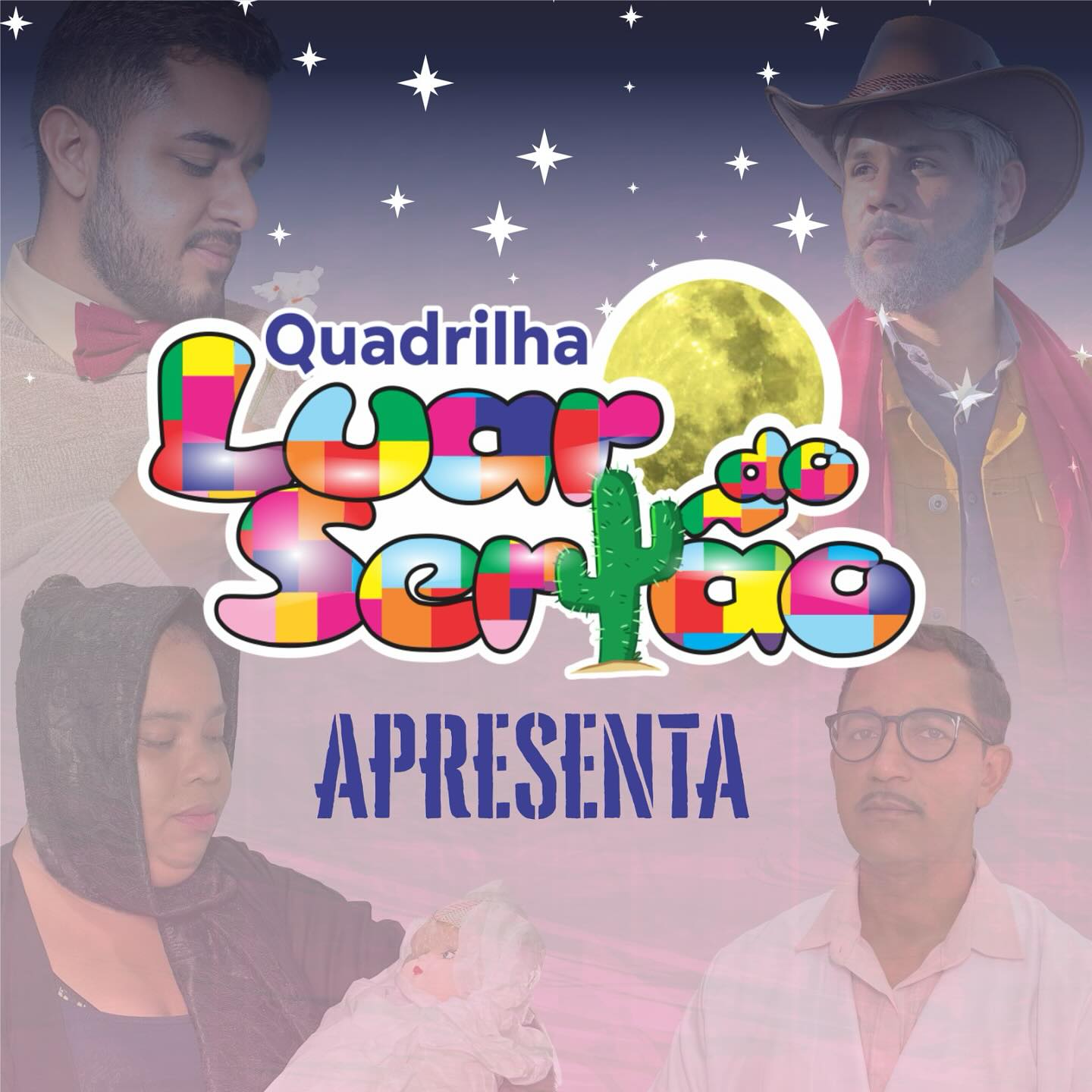 1748036012499531169185034359860182263581423738103086614njpg Quadrilha Junina