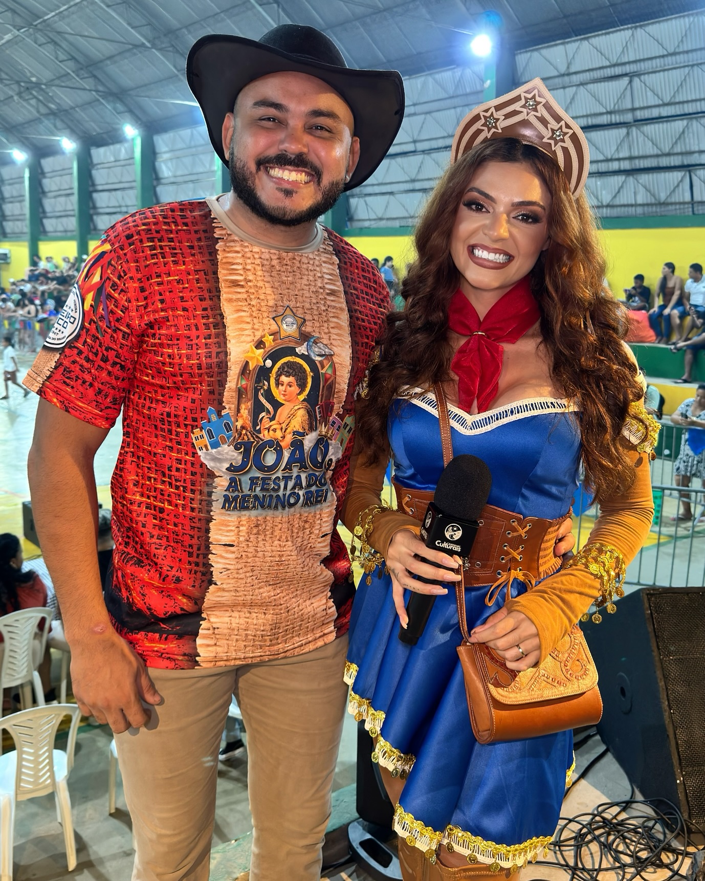 1748036742491443090178491091504635983487725348131424916njpg Quadrilha Junina