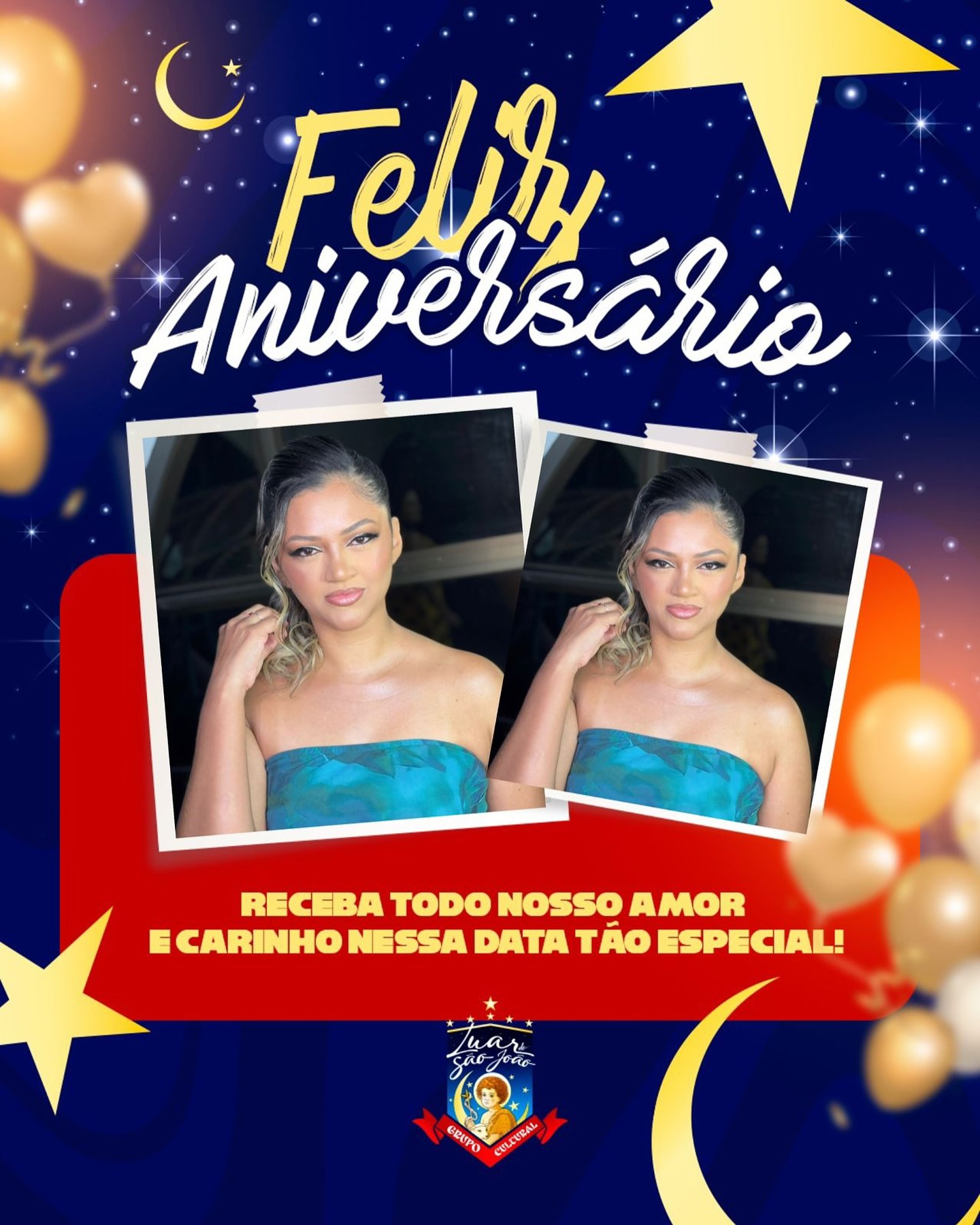 174807381749819708118477007804070369962940434653961172njpg Quadrilha Junina