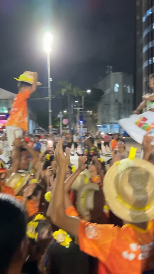 17481027175009706285542407344023018982325420515197703njpg Quadrilha Junina